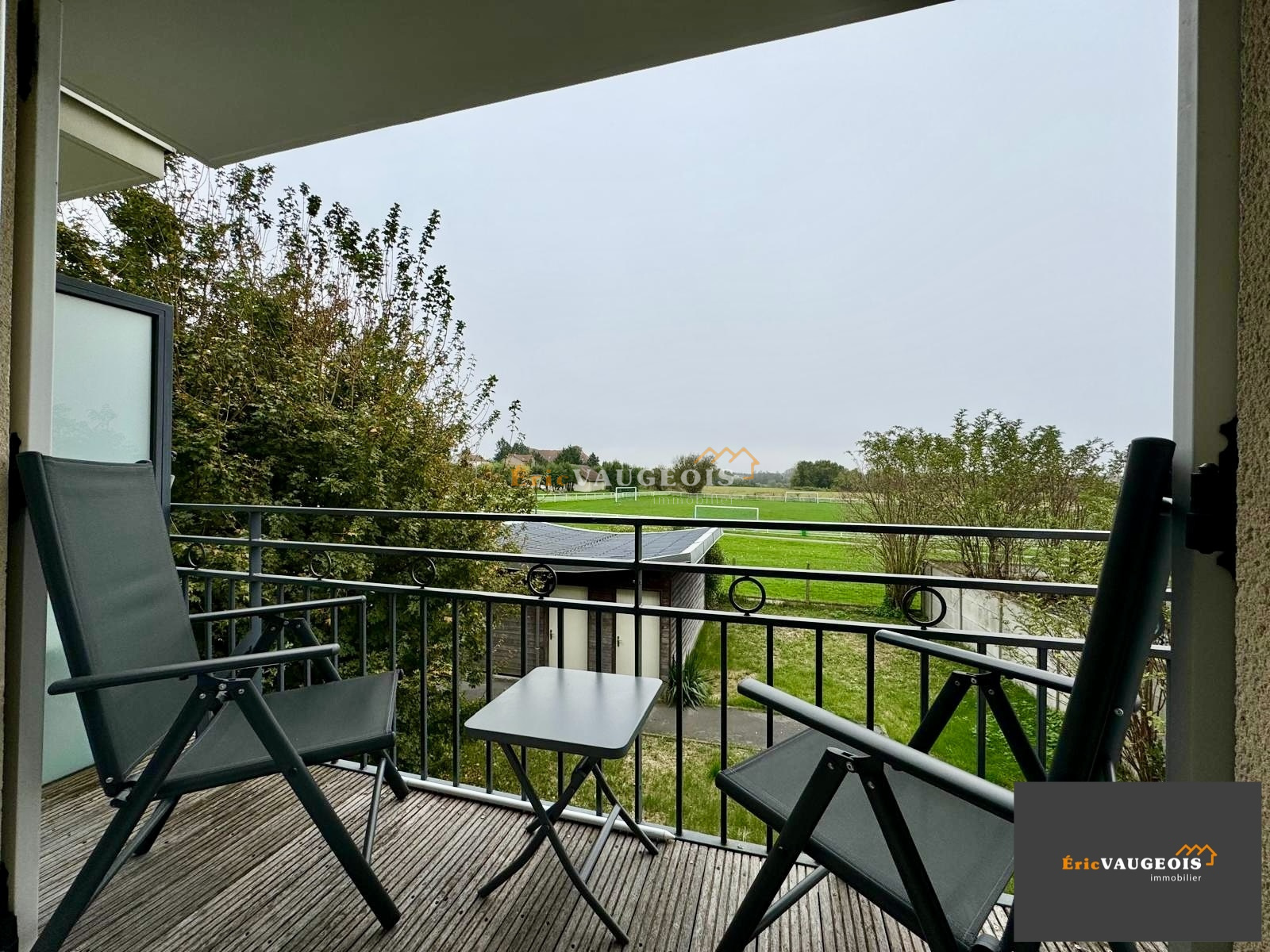 Image_7, Appartement, Chanteloup-en-Brie, ref :1352