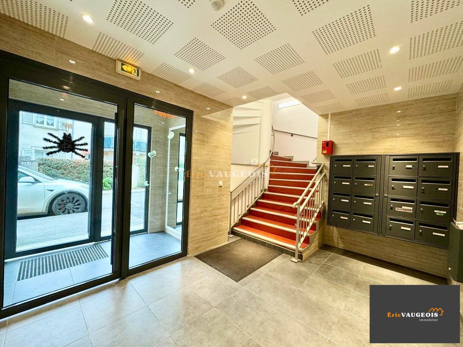 Image_16, Appartement, Chanteloup-en-Brie, ref :1352