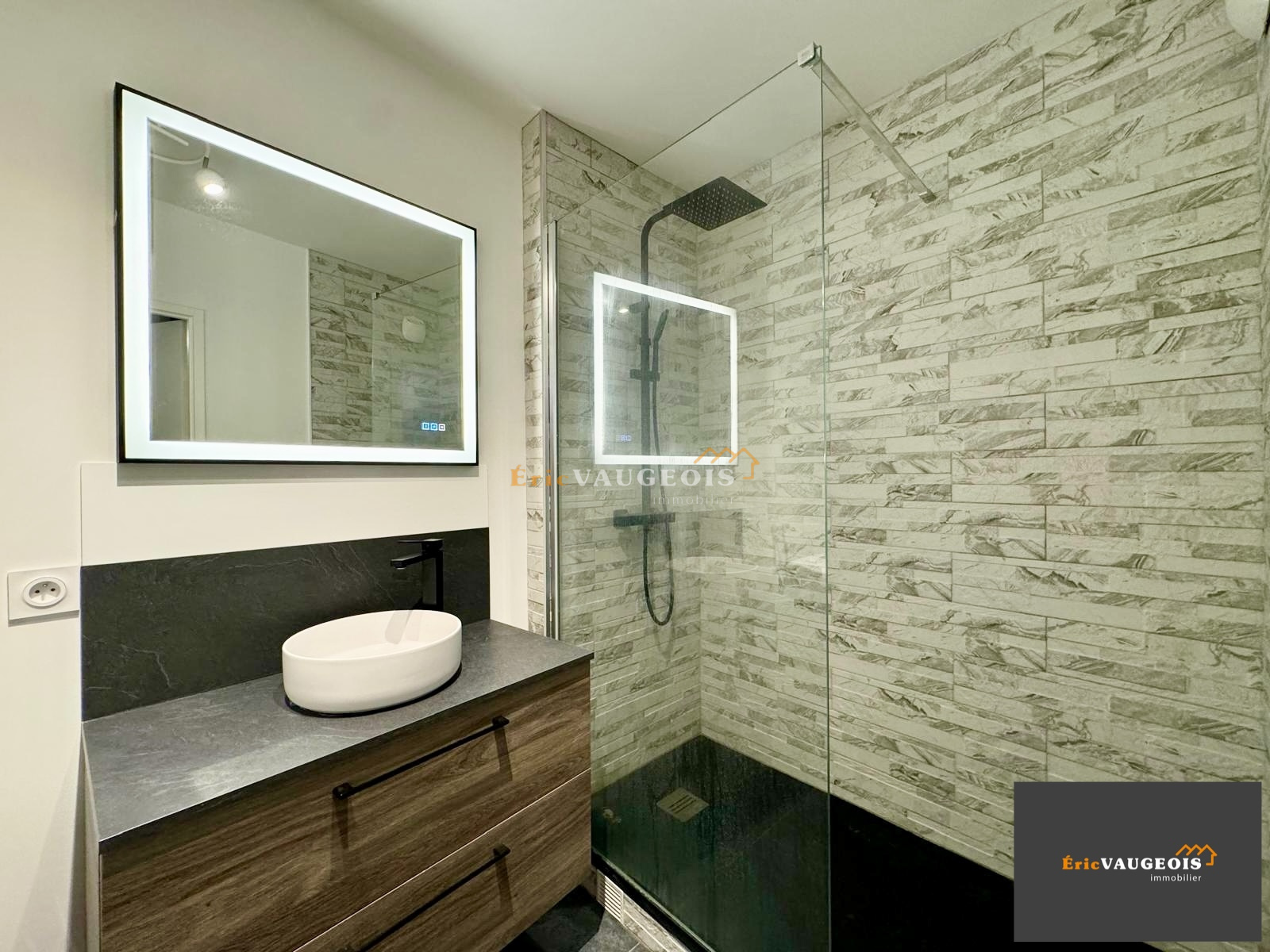 Image_14, Appartement, Chanteloup-en-Brie, ref :1352