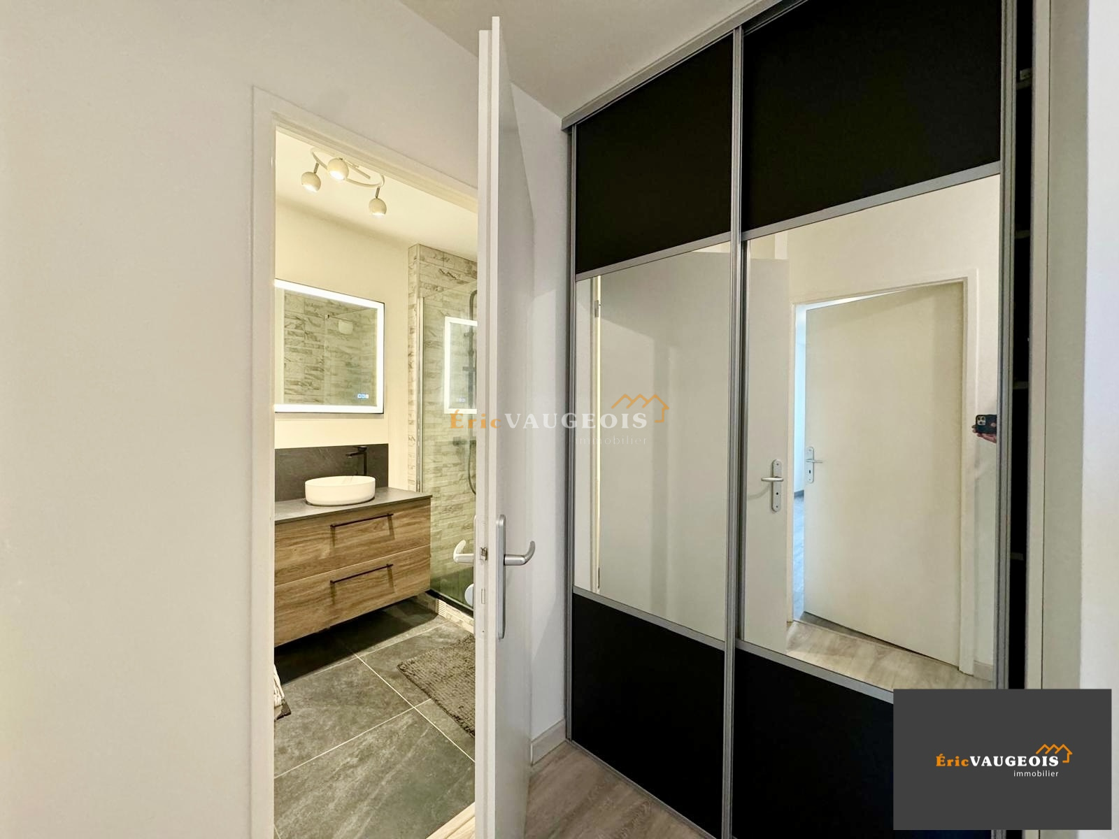 Image_29, Appartement, Chanteloup-en-Brie, ref :1352