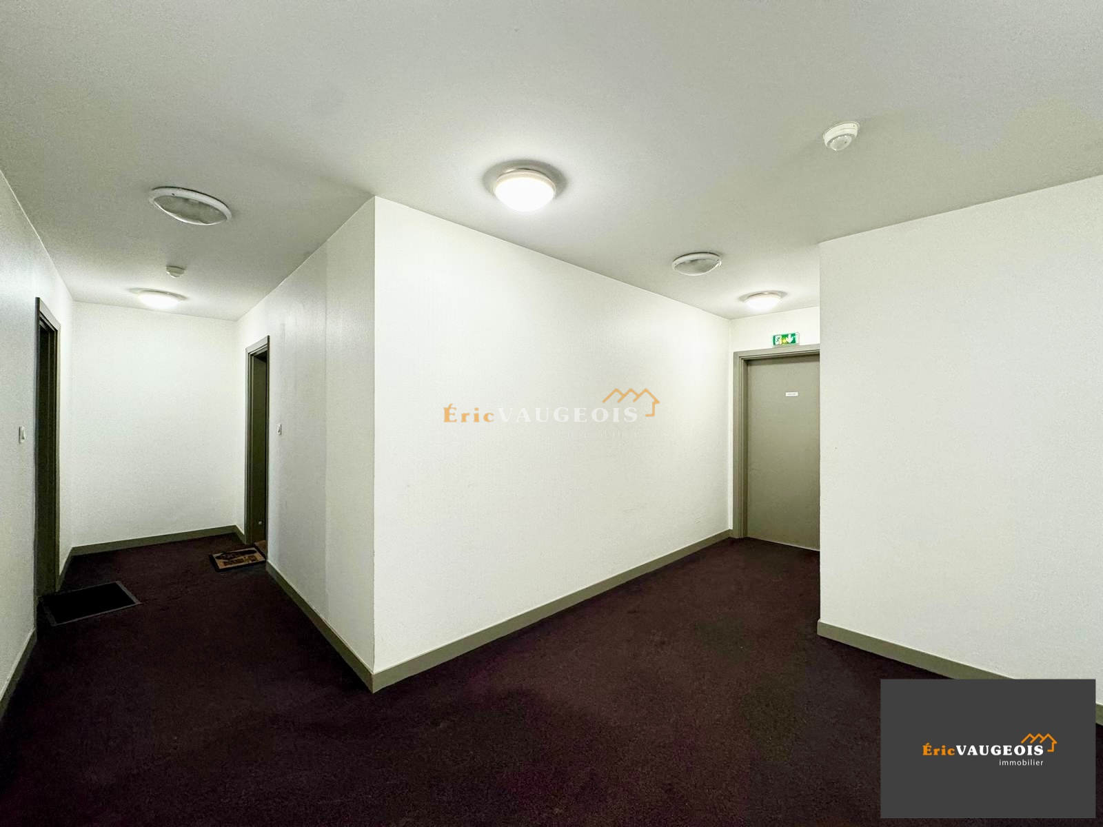 Image_23, Appartement, Chanteloup-en-Brie, ref :1352