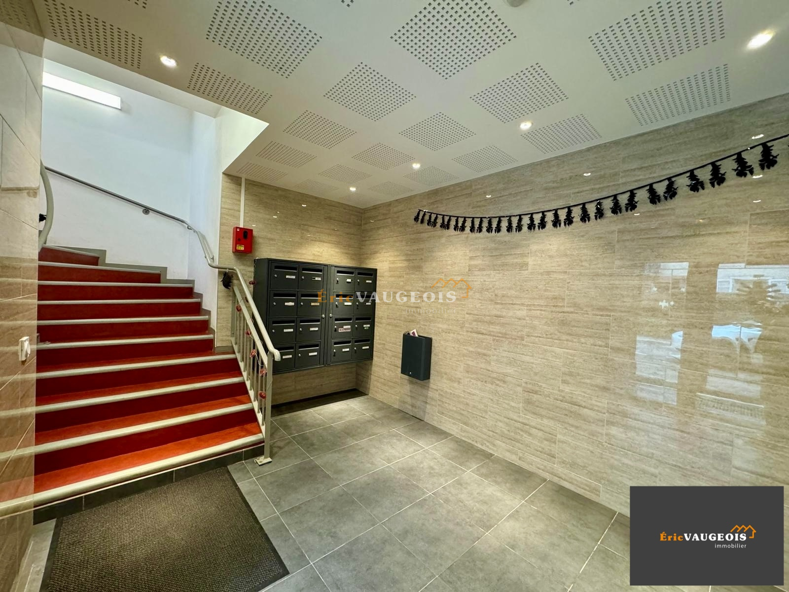 Image_21, Appartement, Chanteloup-en-Brie, ref :1352