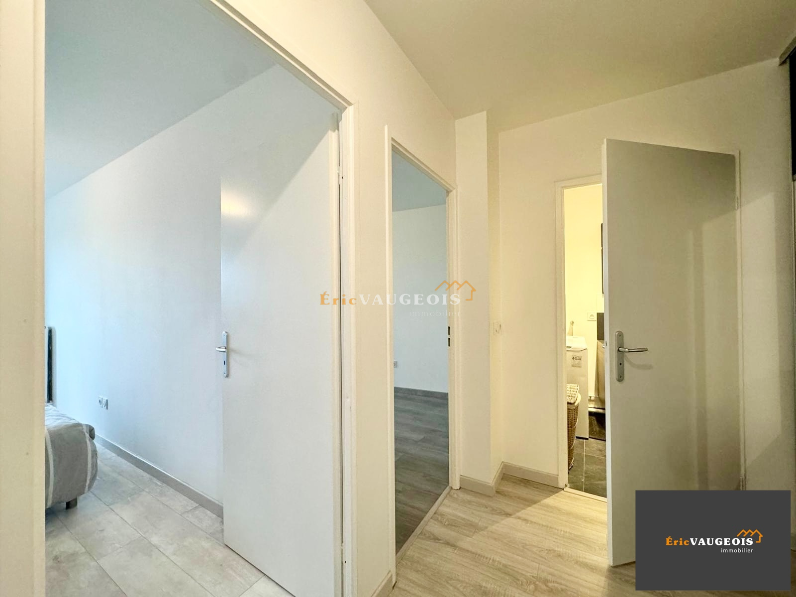 Image_30, Appartement, Chanteloup-en-Brie, ref :1352