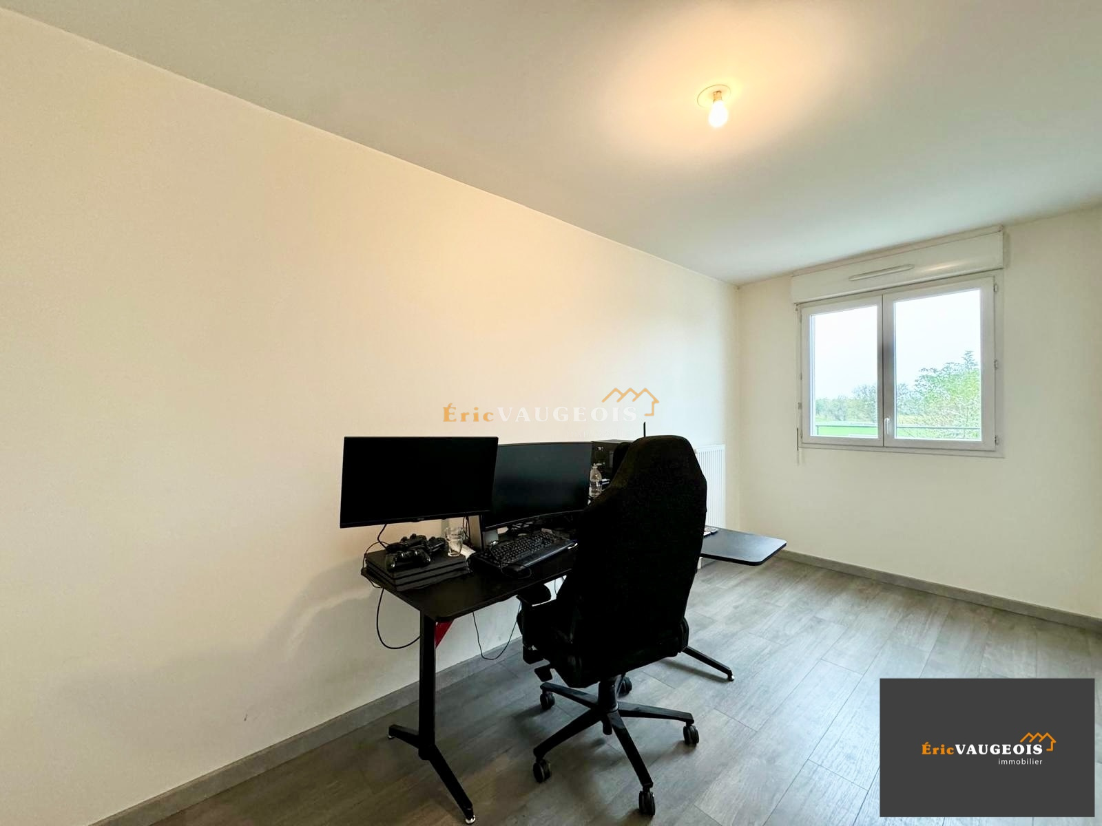 Image_12, Appartement, Chanteloup-en-Brie, ref :1352