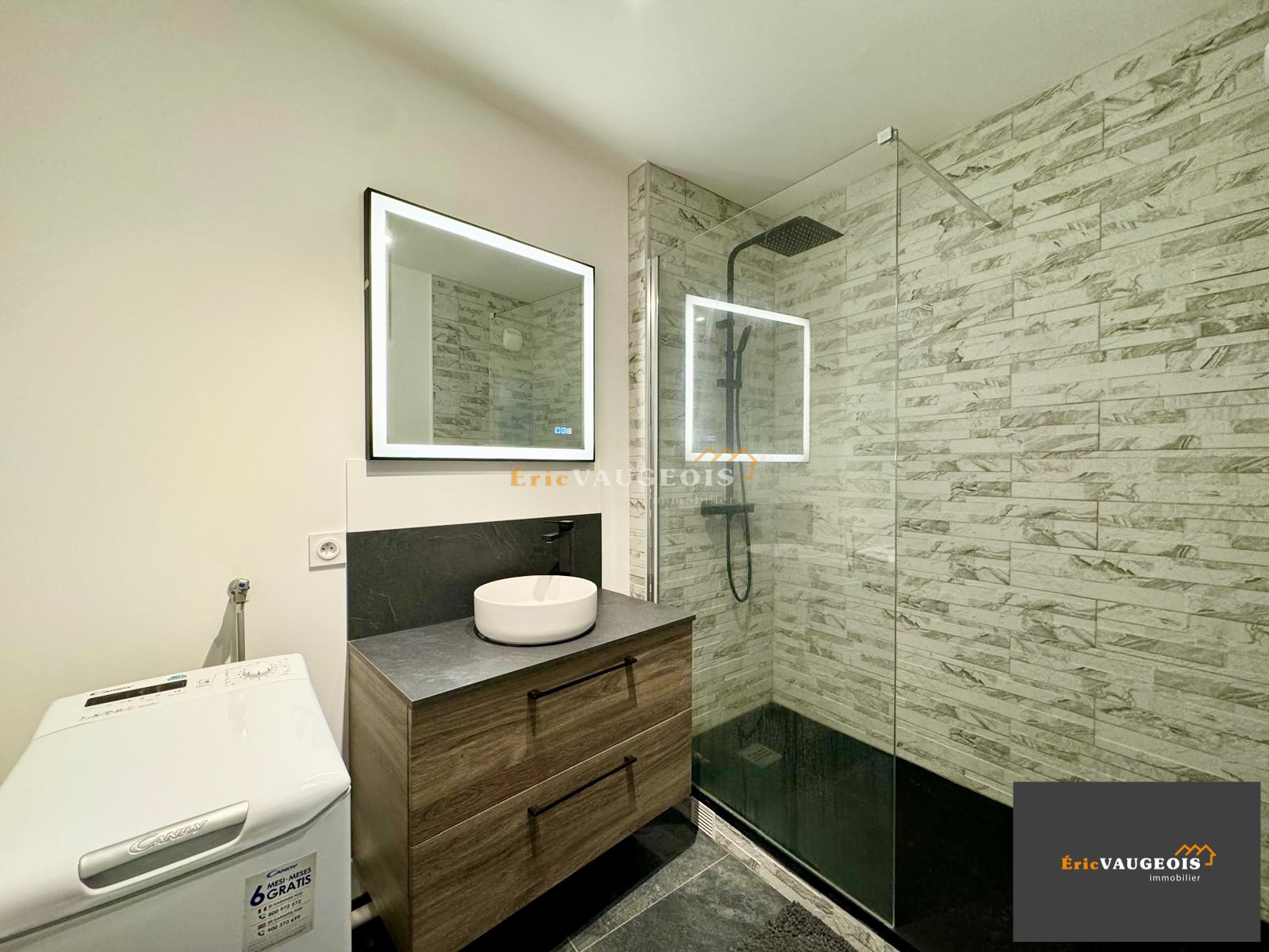 Image_31, Appartement, Chanteloup-en-Brie, ref :1352