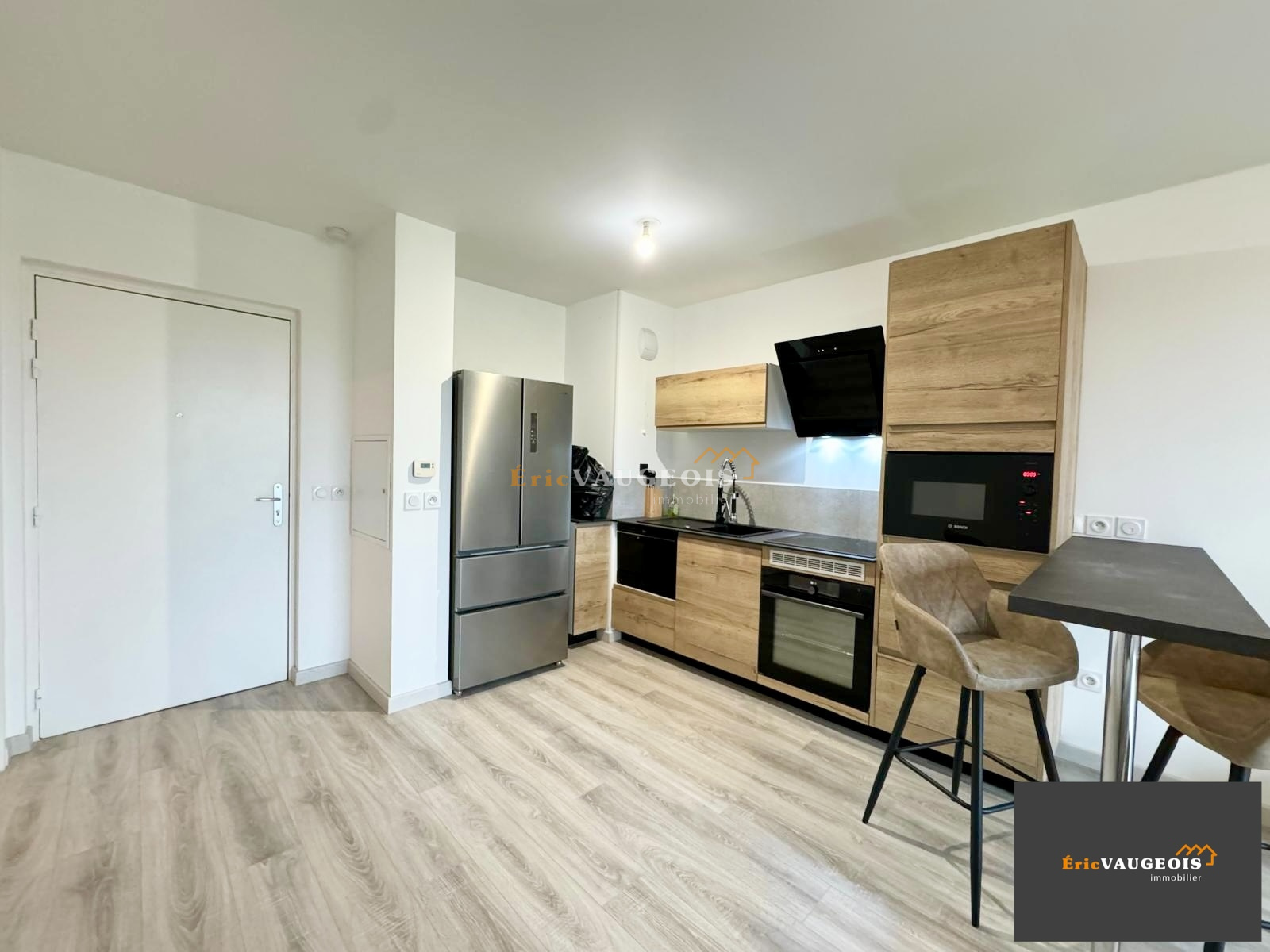 Image_25, Appartement, Chanteloup-en-Brie, ref :1352