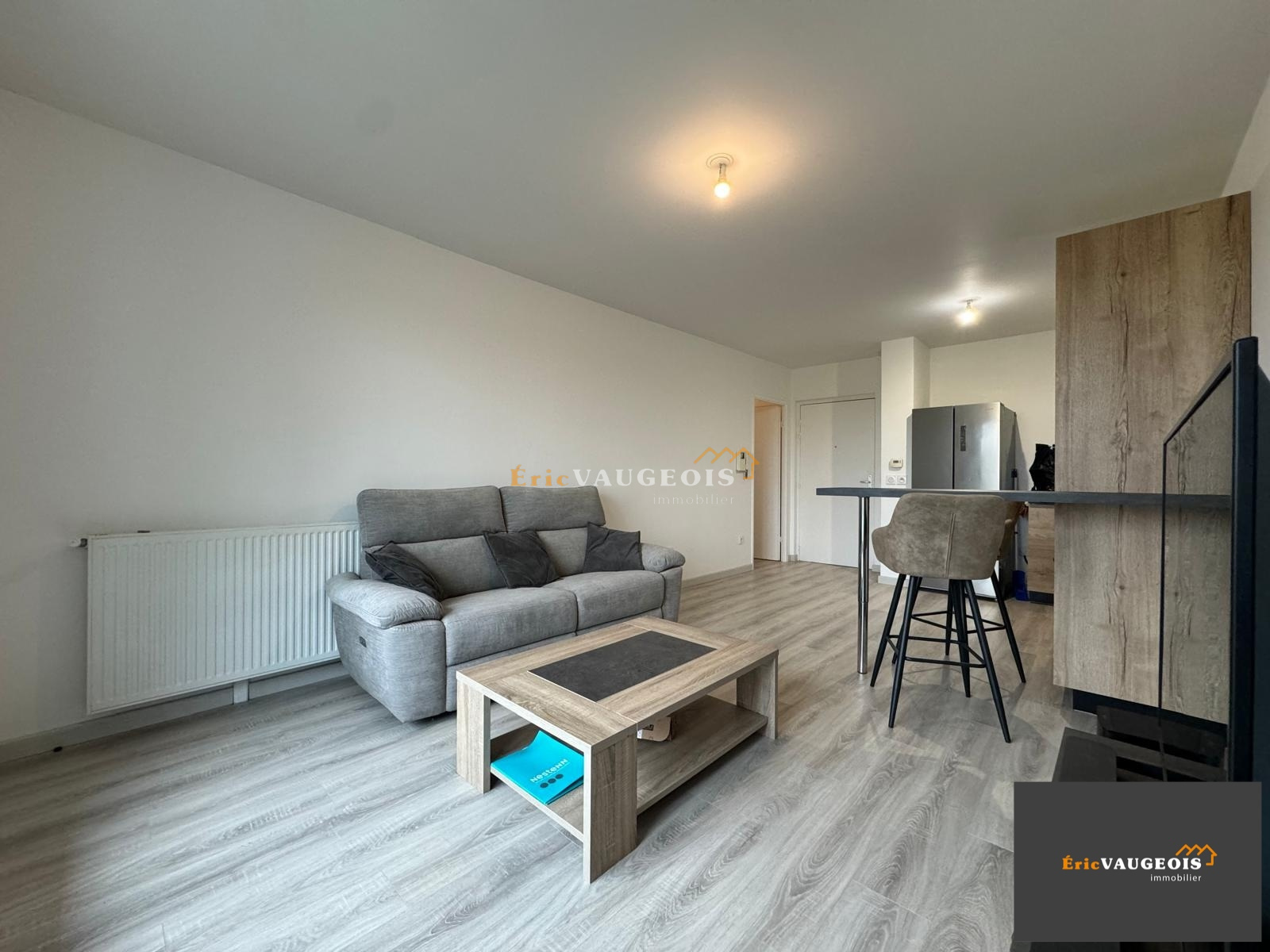 Image_27, Appartement, Chanteloup-en-Brie, ref :1352