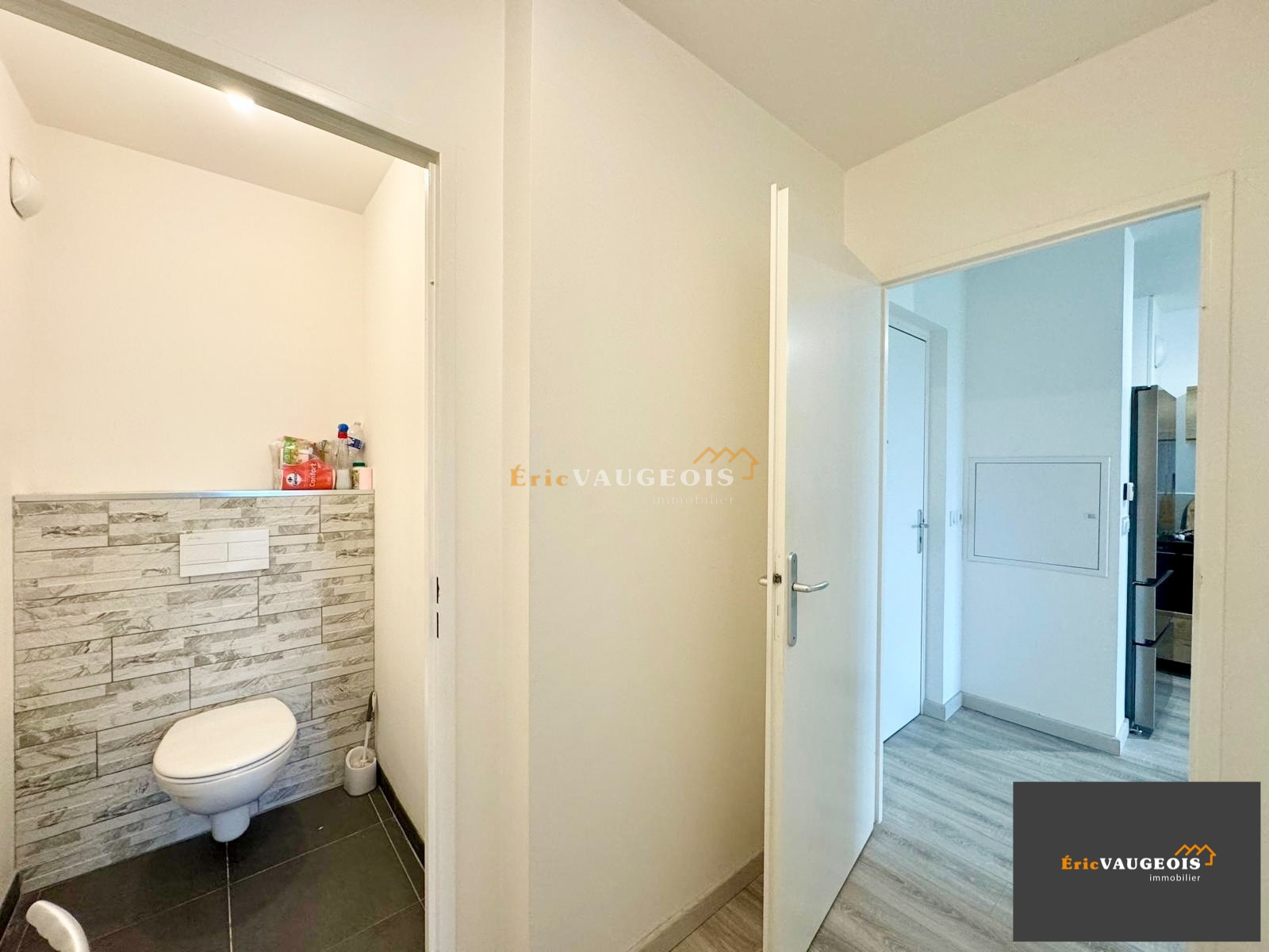 Image_32, Appartement, Chanteloup-en-Brie, ref :1352