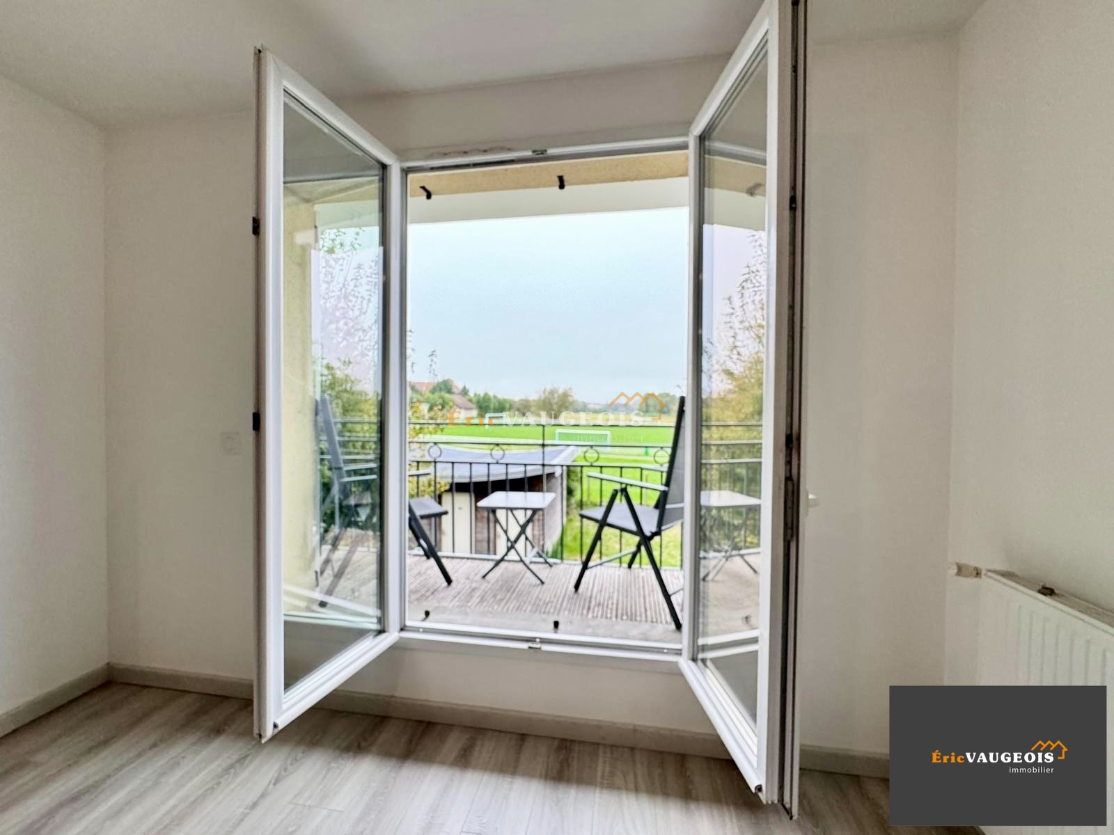 Image_6, Appartement, Chanteloup-en-Brie, ref :1352