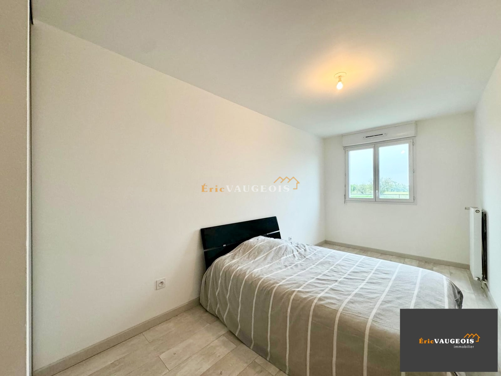 Image_10, Appartement, Chanteloup-en-Brie, ref :1352