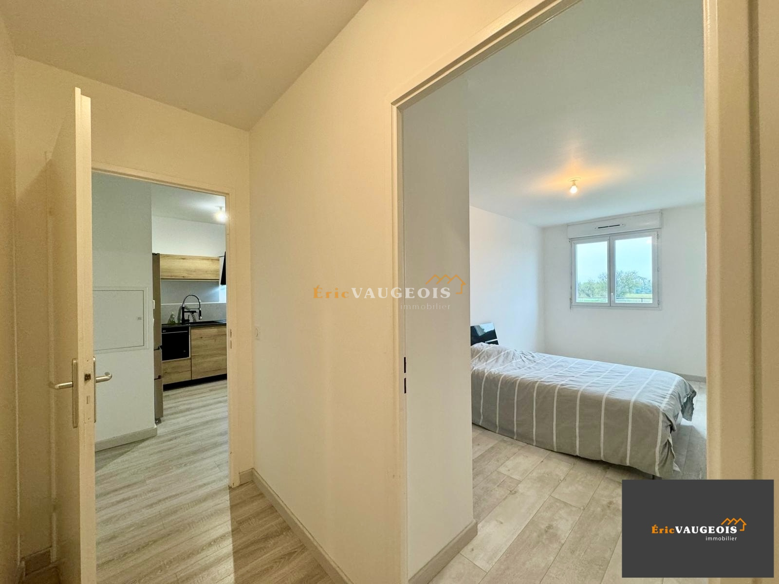 Image_9, Appartement, Chanteloup-en-Brie, ref :1352