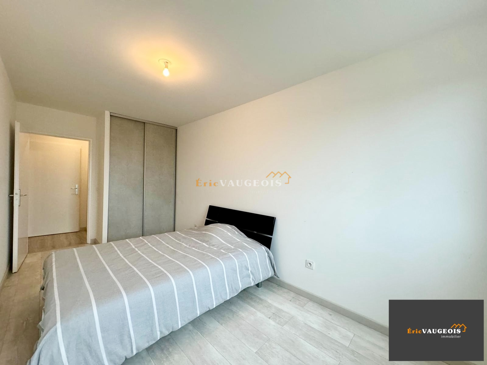 Image_11, Appartement, Chanteloup-en-Brie, ref :1352