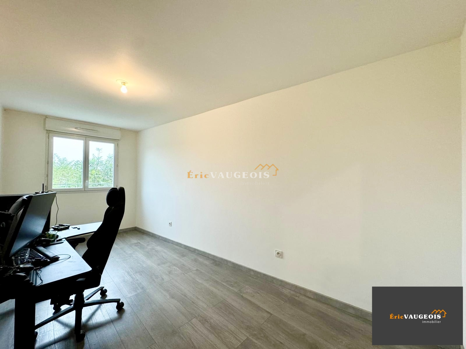 Image_13, Appartement, Chanteloup-en-Brie, ref :1352