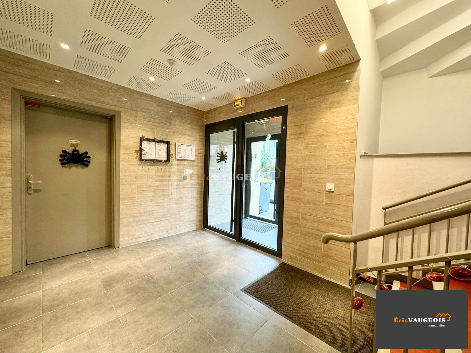 Image_22, Appartement, Chanteloup-en-Brie, ref :1352