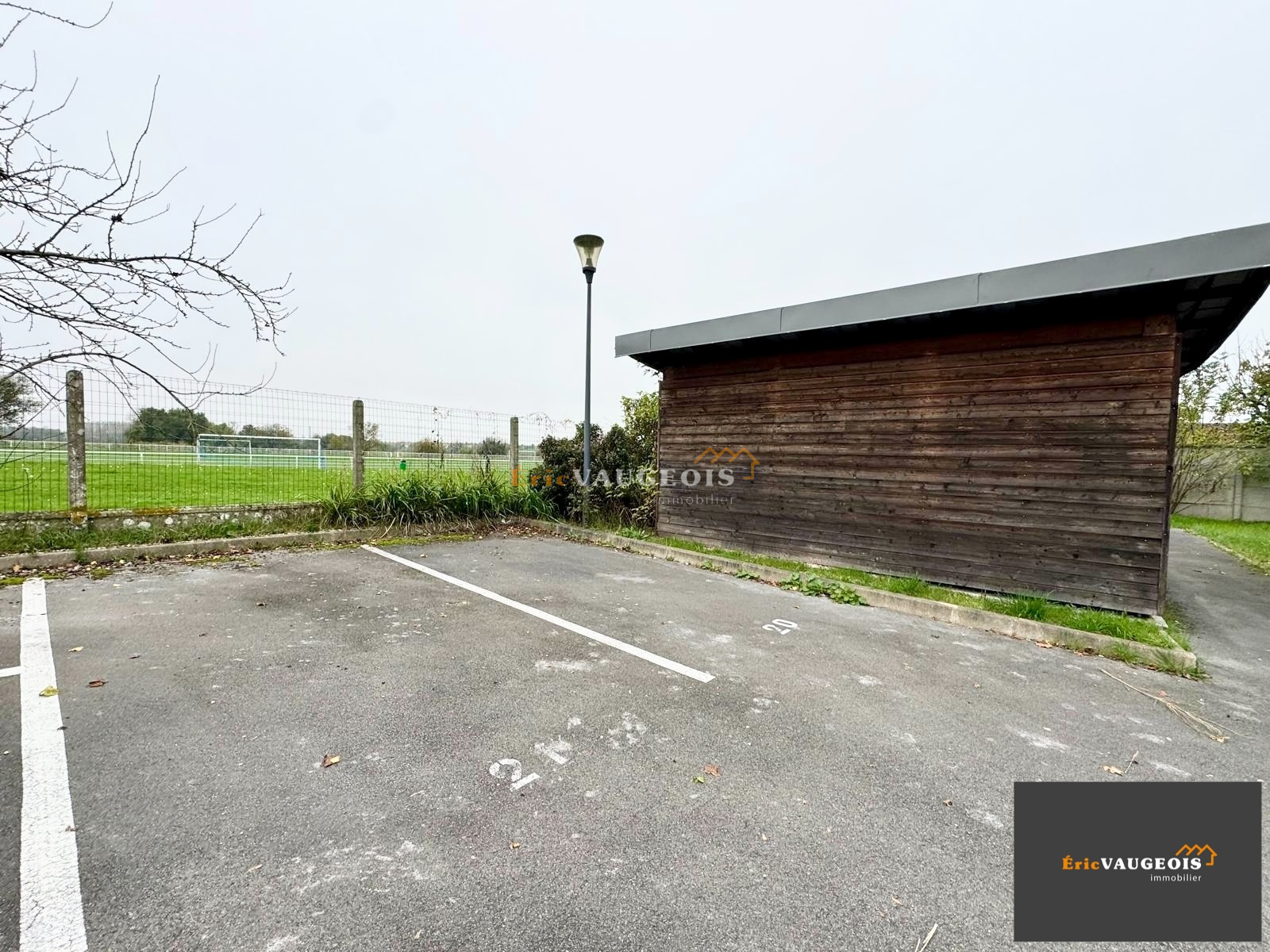 Image_42, Appartement, Chanteloup-en-Brie, ref :1352