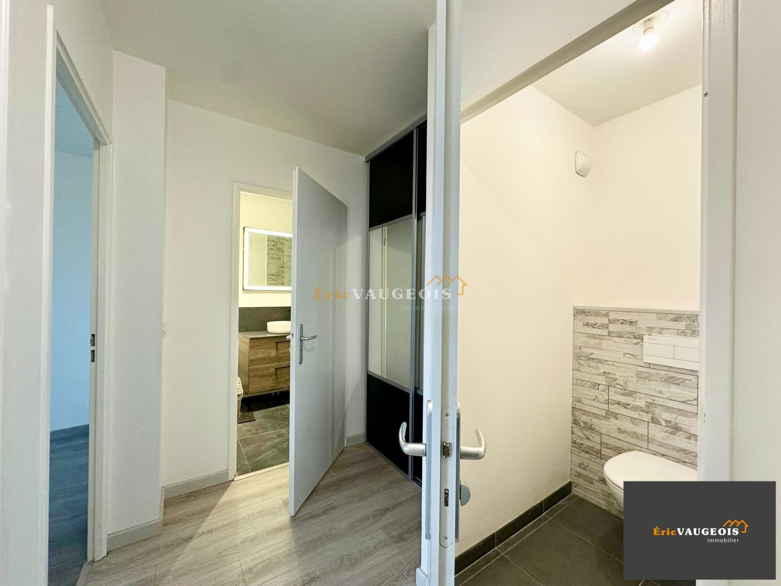 Image_28, Appartement, Chanteloup-en-Brie, ref :1352