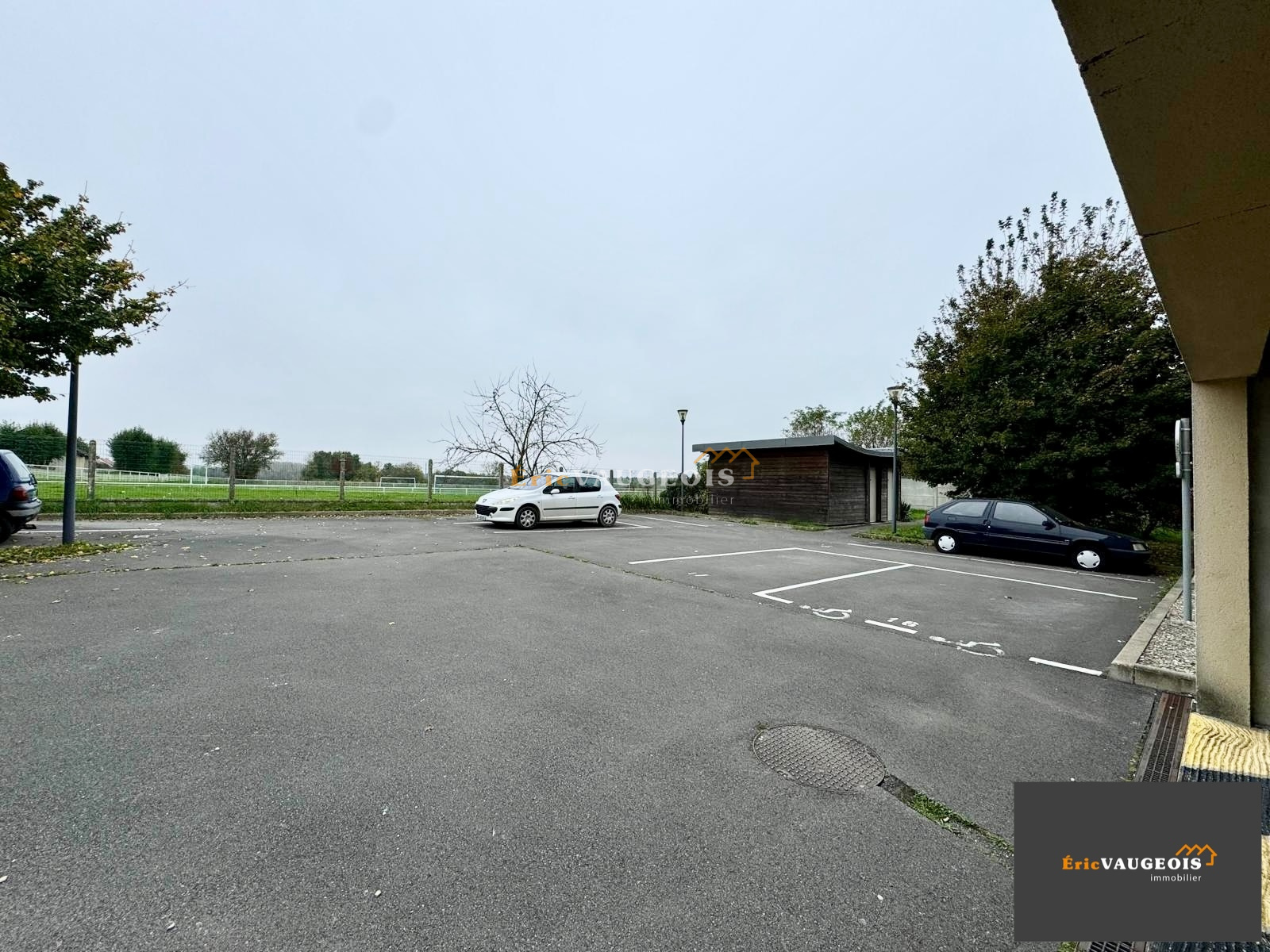 Image_37, Appartement, Chanteloup-en-Brie, ref :1352