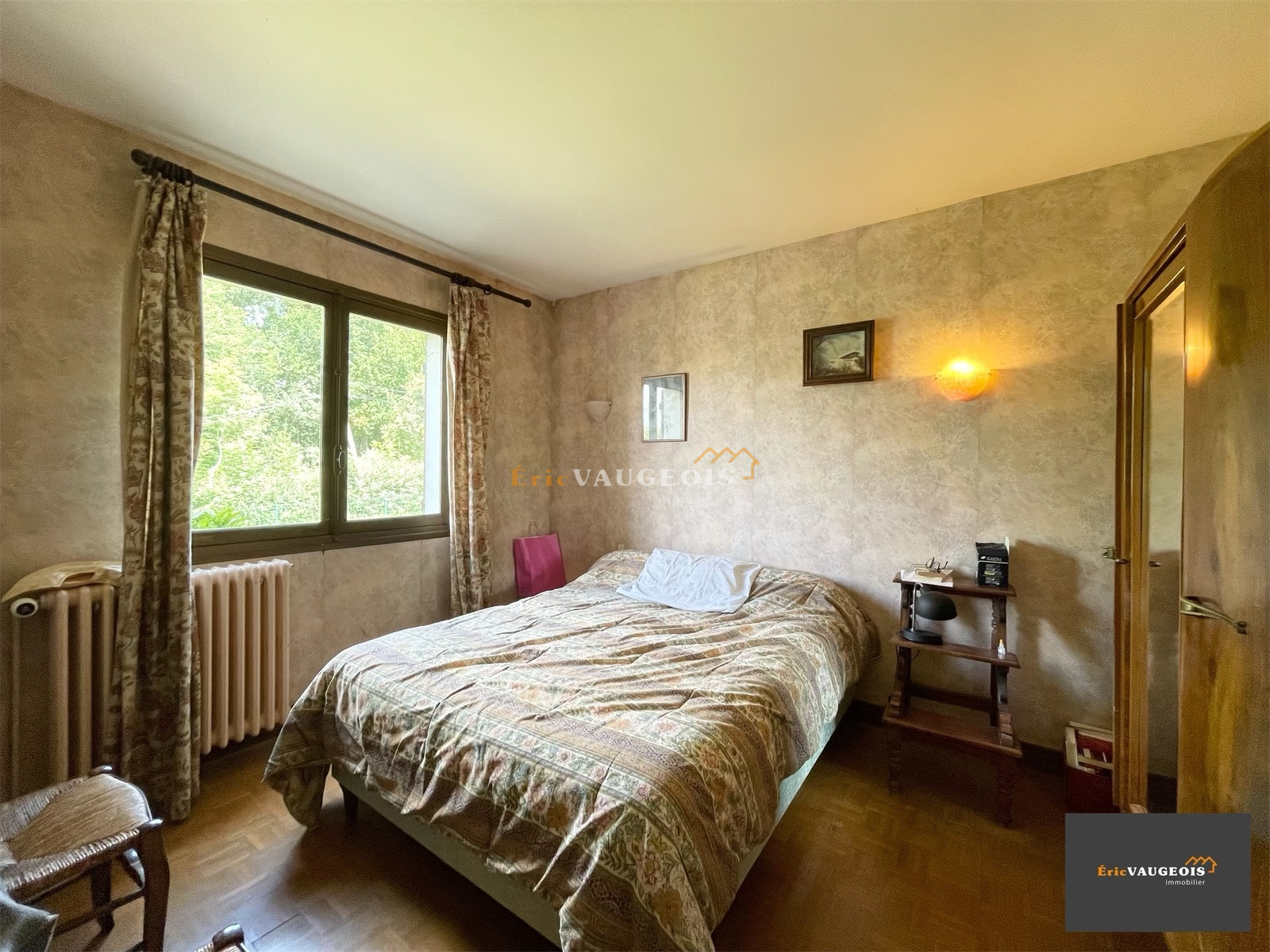 Image_7, Maison, Coulommiers, ref :886