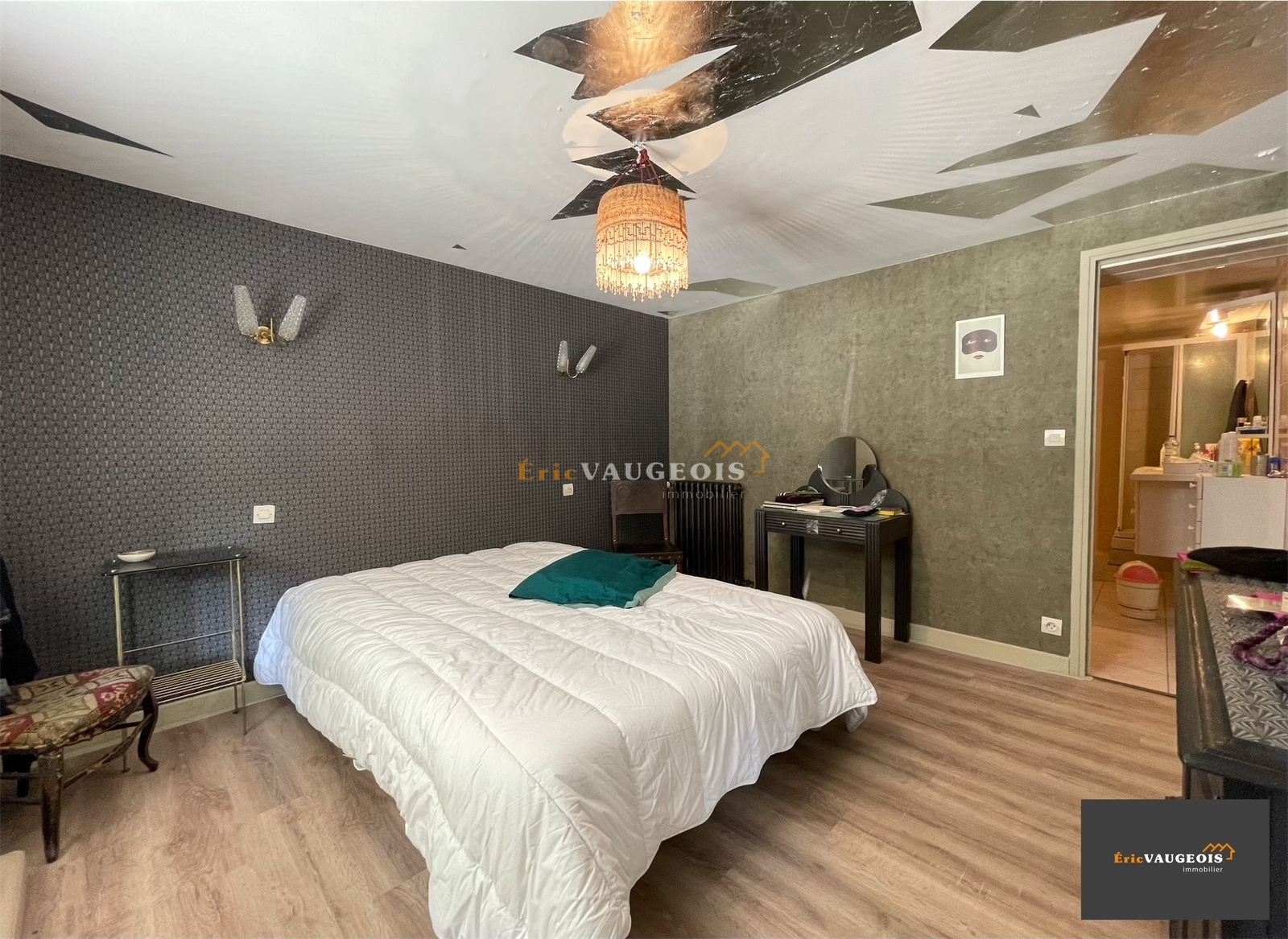 Image_32, Maison, Coulommiers, ref :886