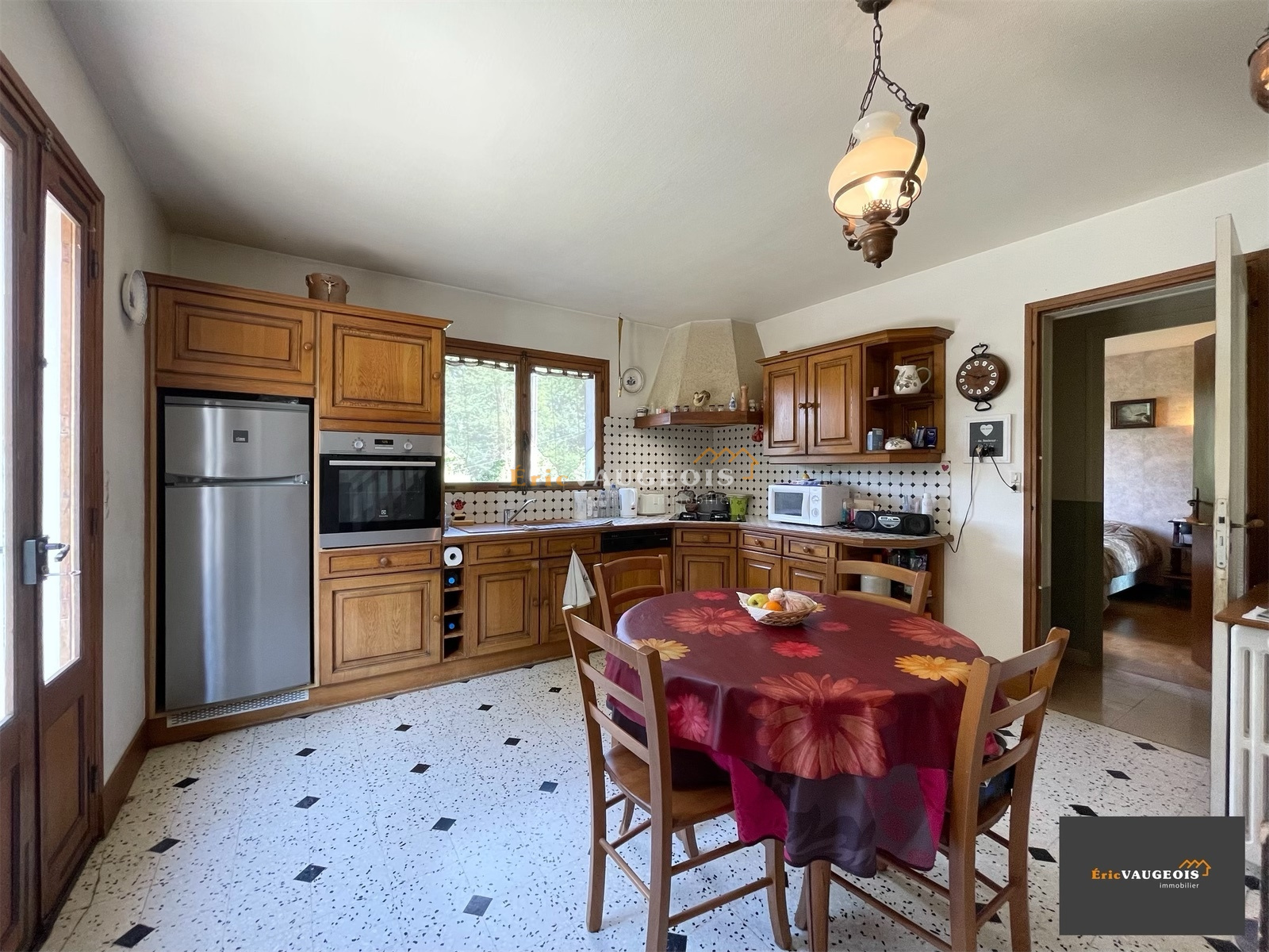 Image_5, Maison, Coulommiers, ref :886