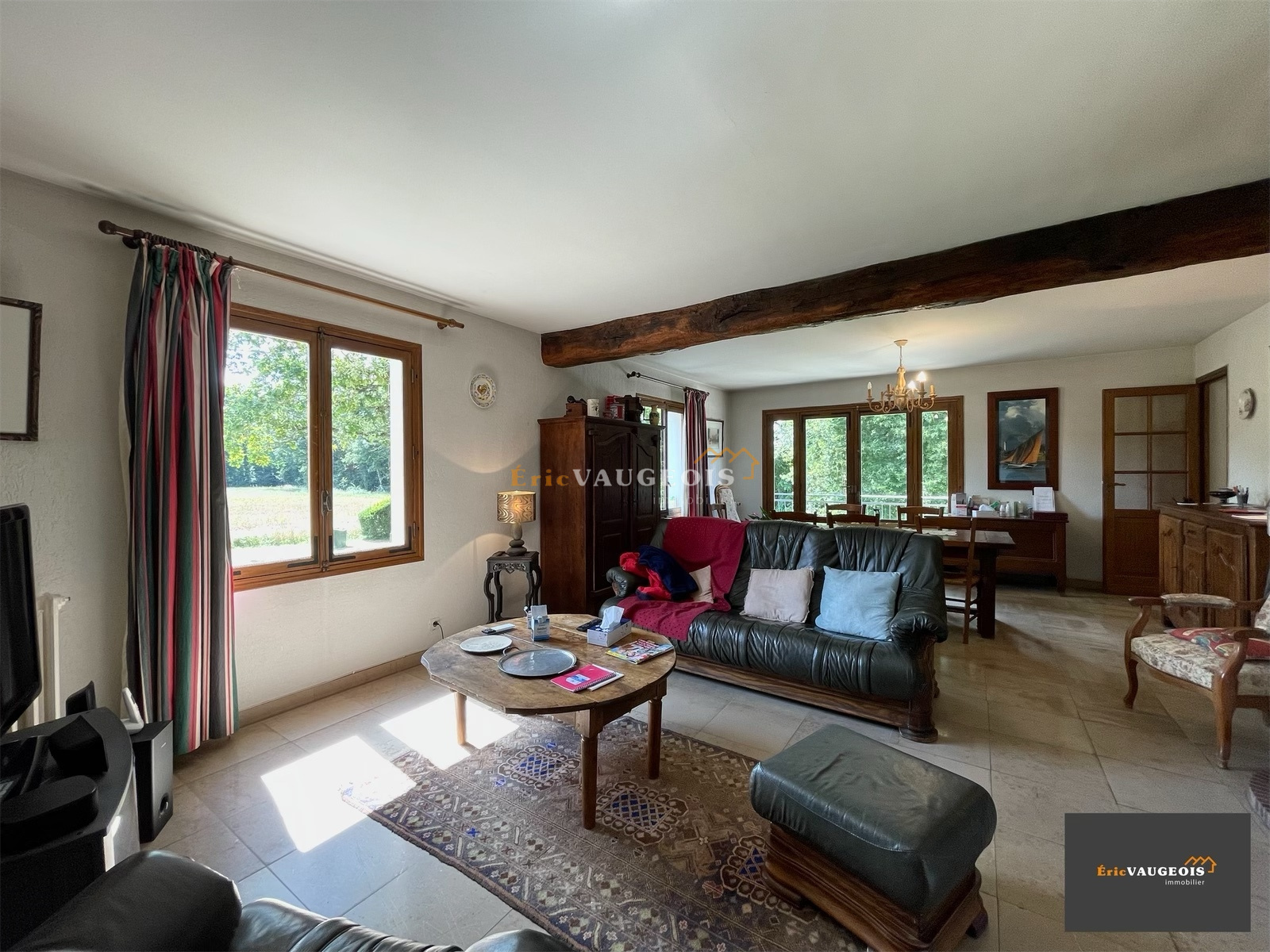 Image_28, Maison, Coulommiers, ref :886