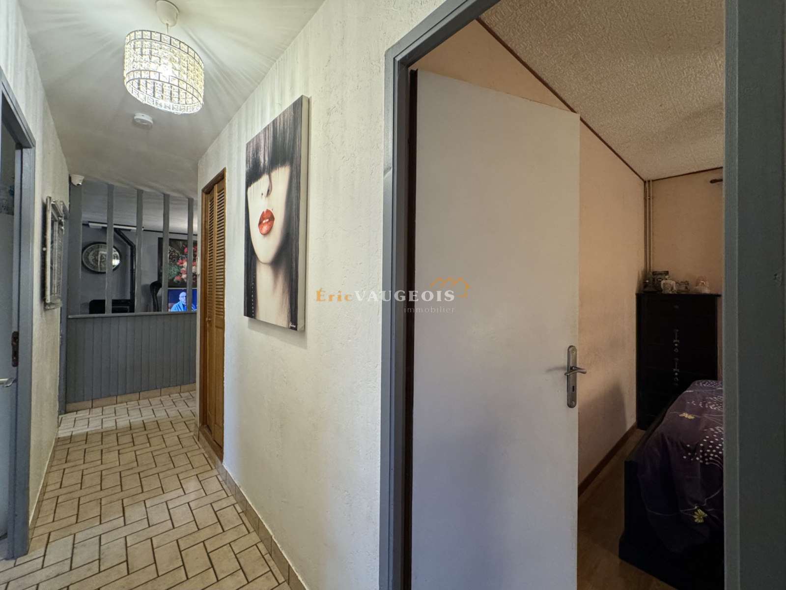 Image_47, Maison, Coulommiers, ref :1375