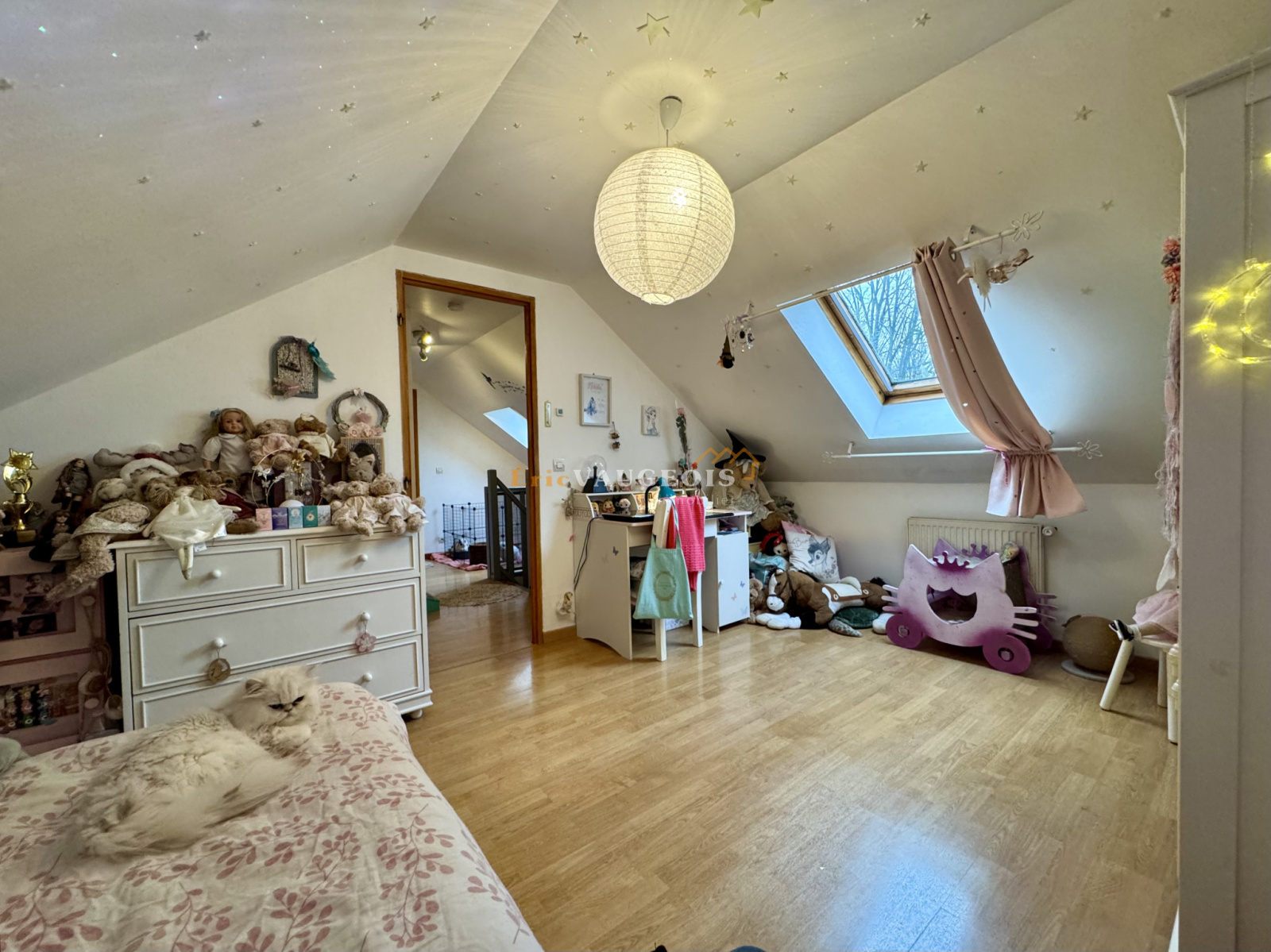 Image_16, Maison, Coulommiers, ref :1375