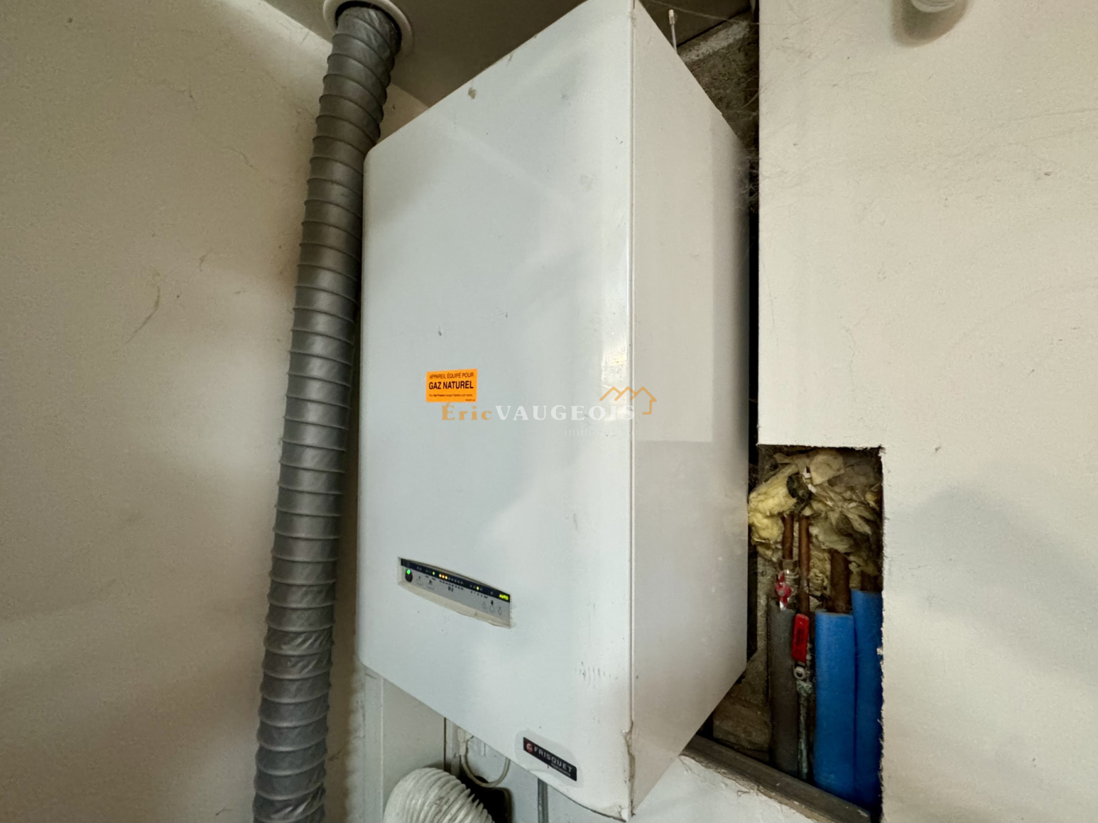 Image_60, Maison, Coulommiers, ref :1375