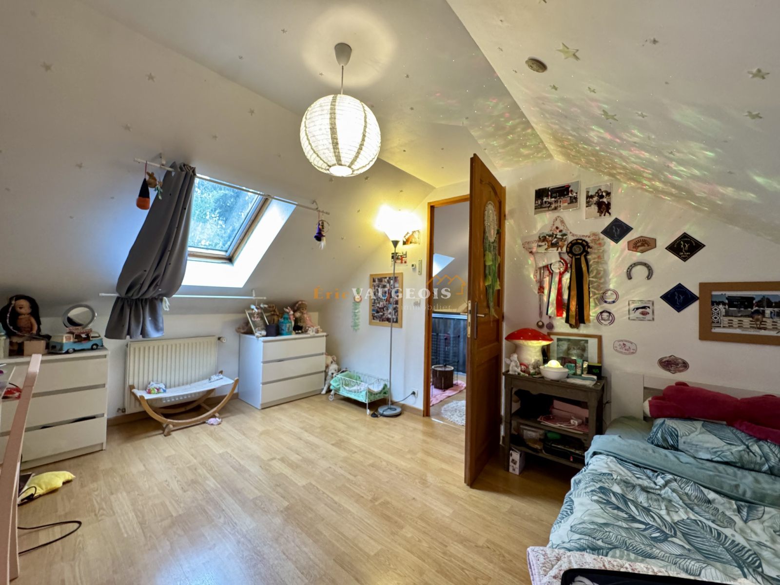 Image_14, Maison, Coulommiers, ref :1375