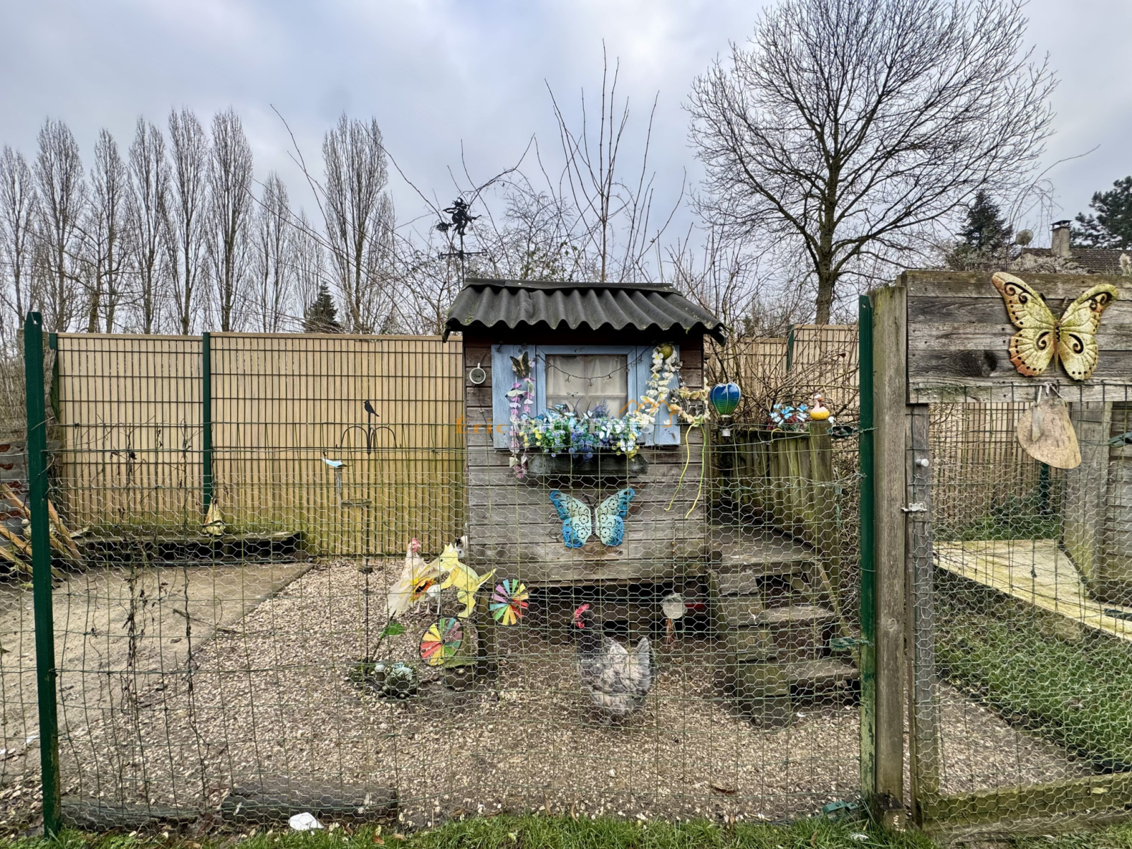 Image_33, Maison, Coulommiers, ref :1375