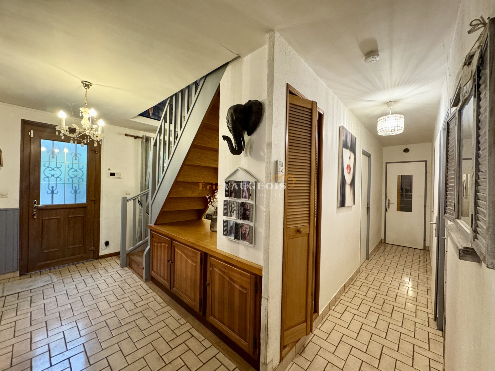 Image_46, Maison, Coulommiers, ref :1375