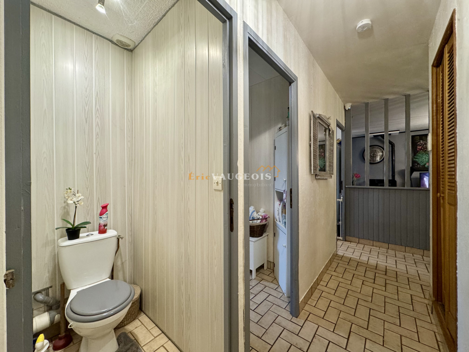 Image_48, Maison, Coulommiers, ref :1375