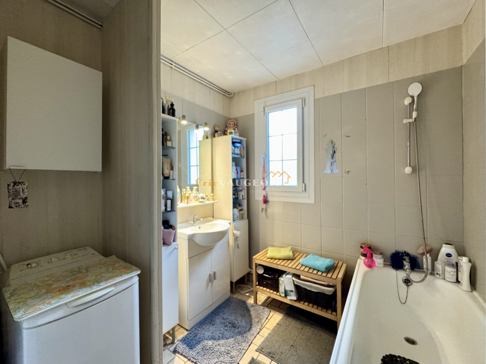 Image_50, Maison, Coulommiers, ref :1375