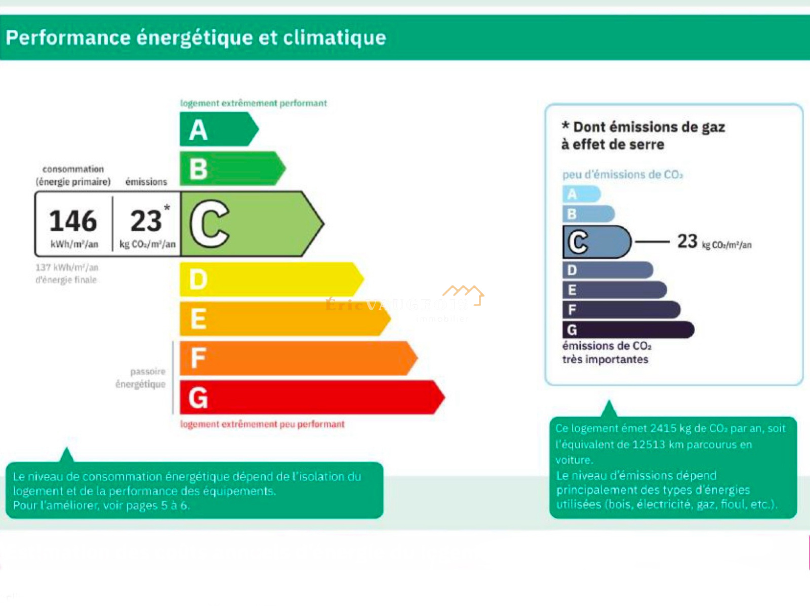 Image_18, Maison, Coulommiers, ref :1375