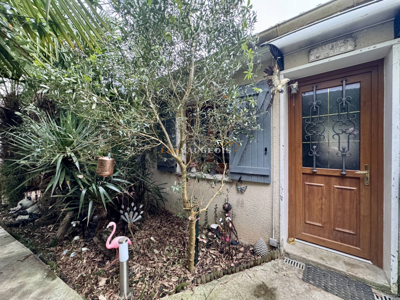 Image_23, Maison, Coulommiers, ref :1375