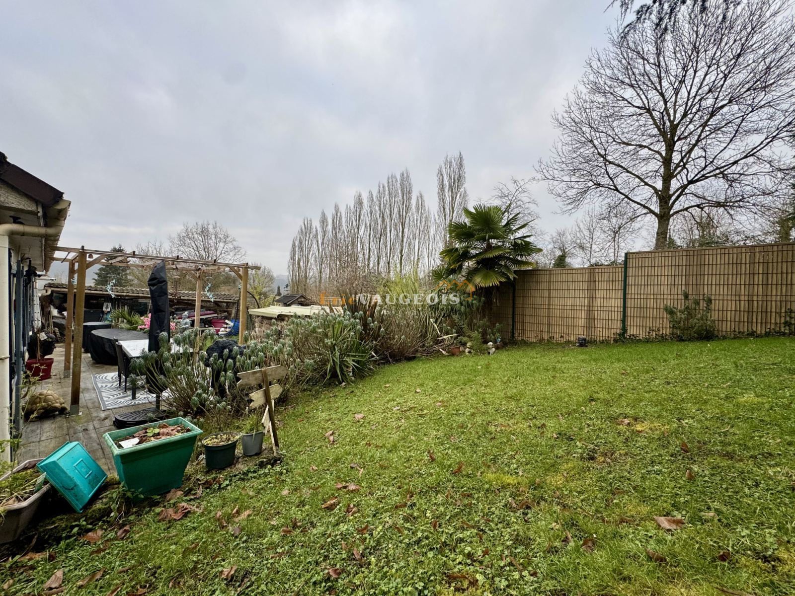 Image_30, Maison, Coulommiers, ref :1375