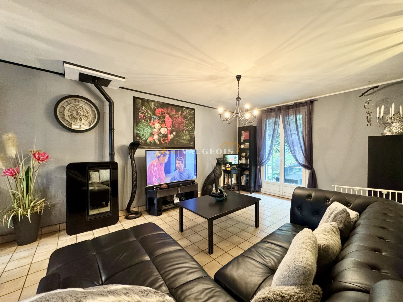 Image_39, Maison, Coulommiers, ref :1375