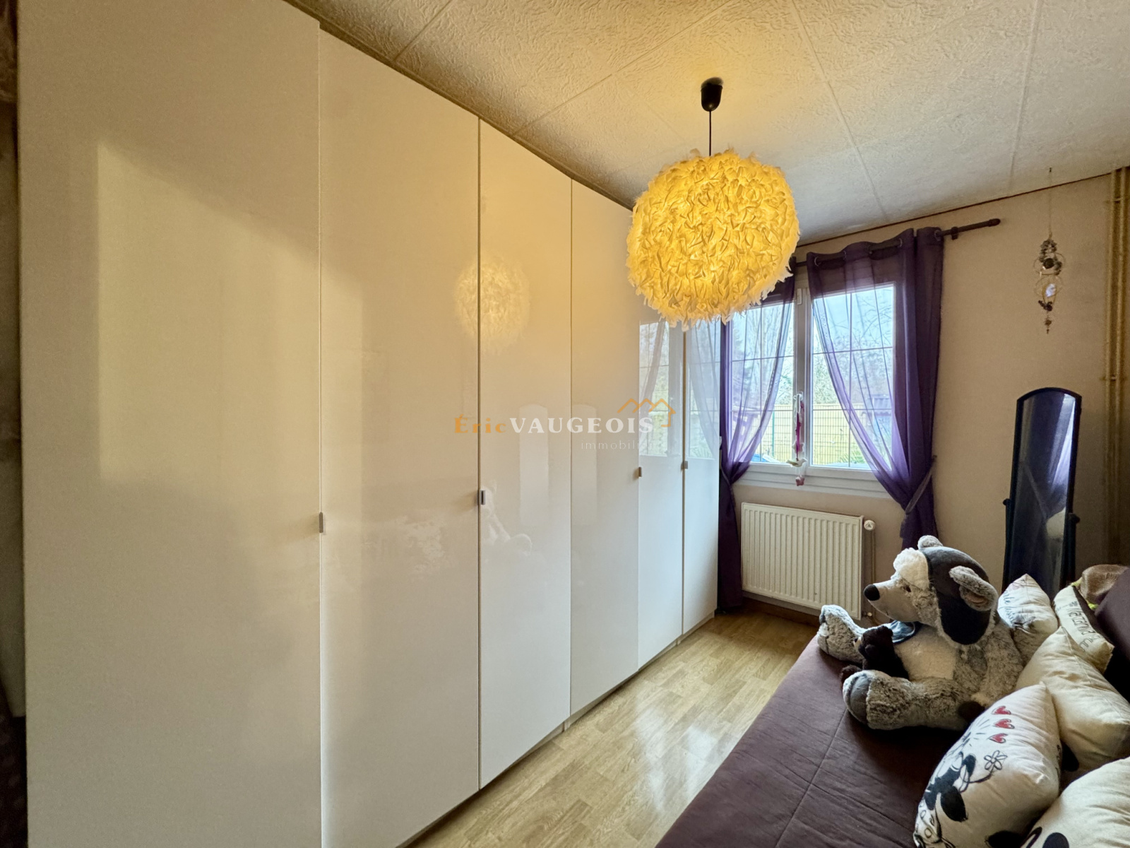 Image_10, Maison, Coulommiers, ref :1375