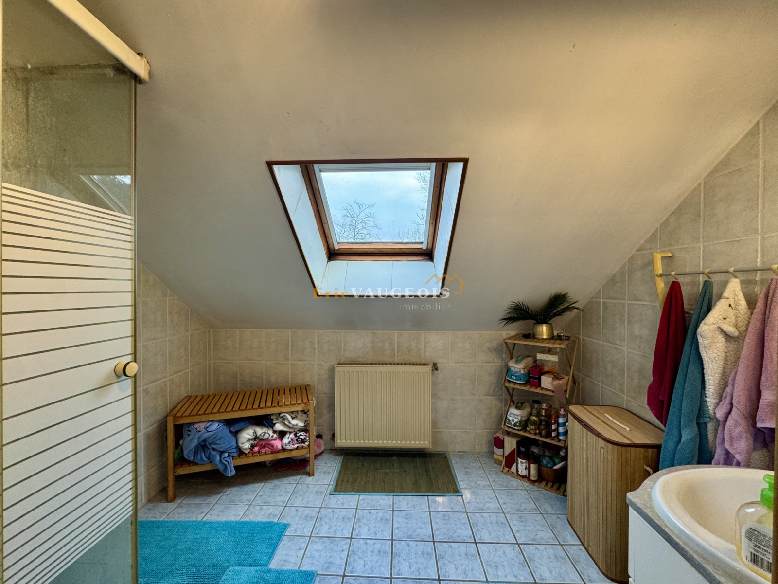 Image_15, Maison, Coulommiers, ref :1375