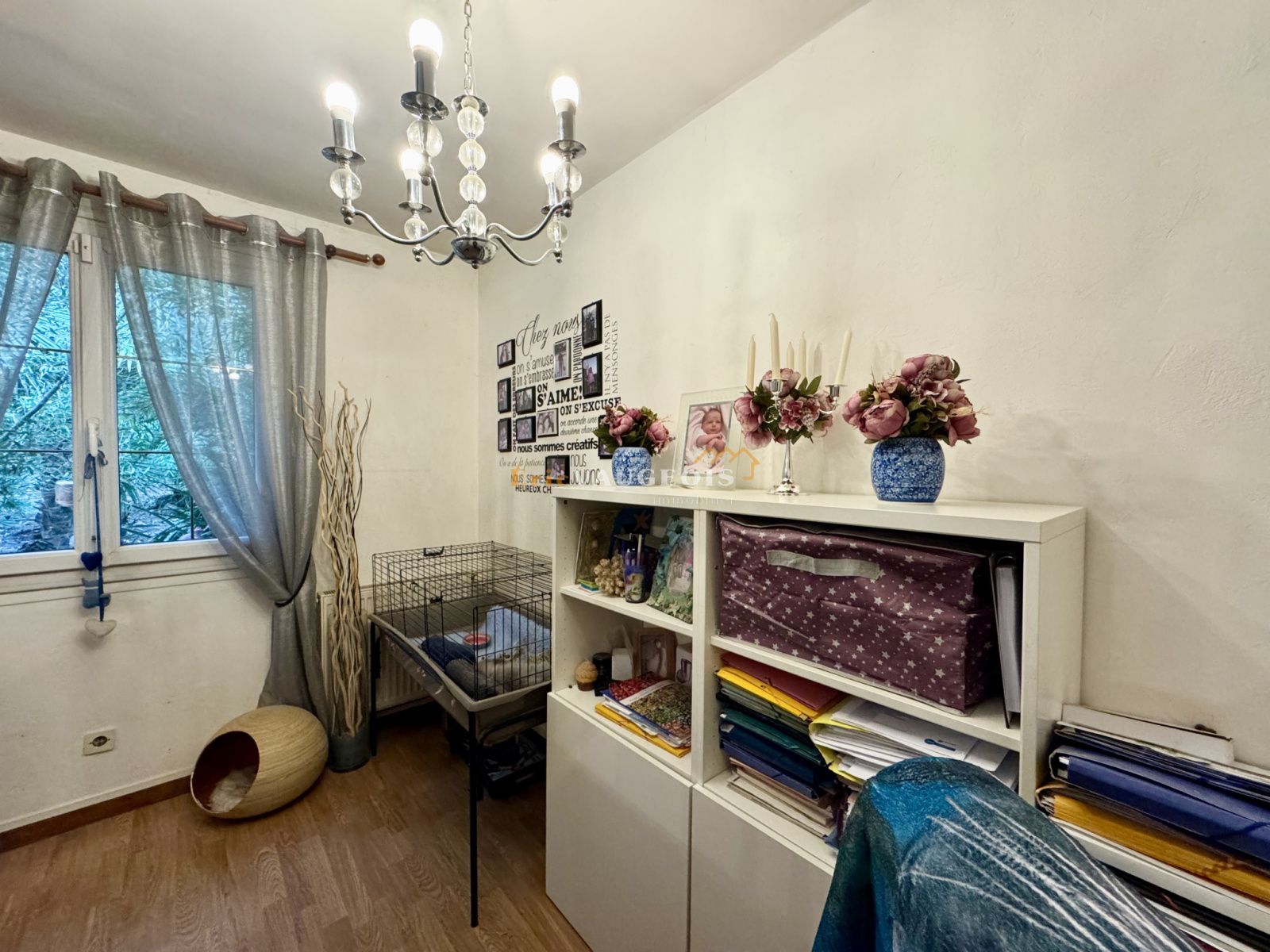 Image_37, Maison, Coulommiers, ref :1375