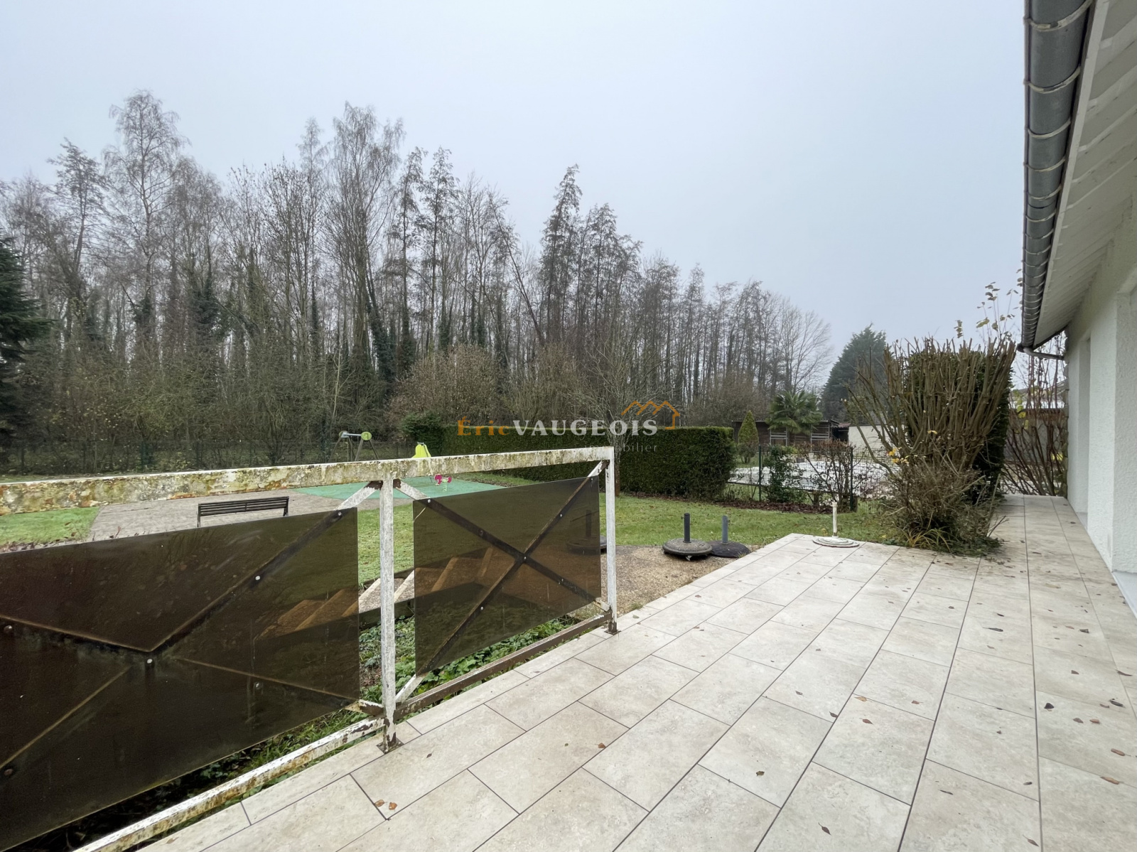 Image_26, Maison, Coulommiers, ref :1184