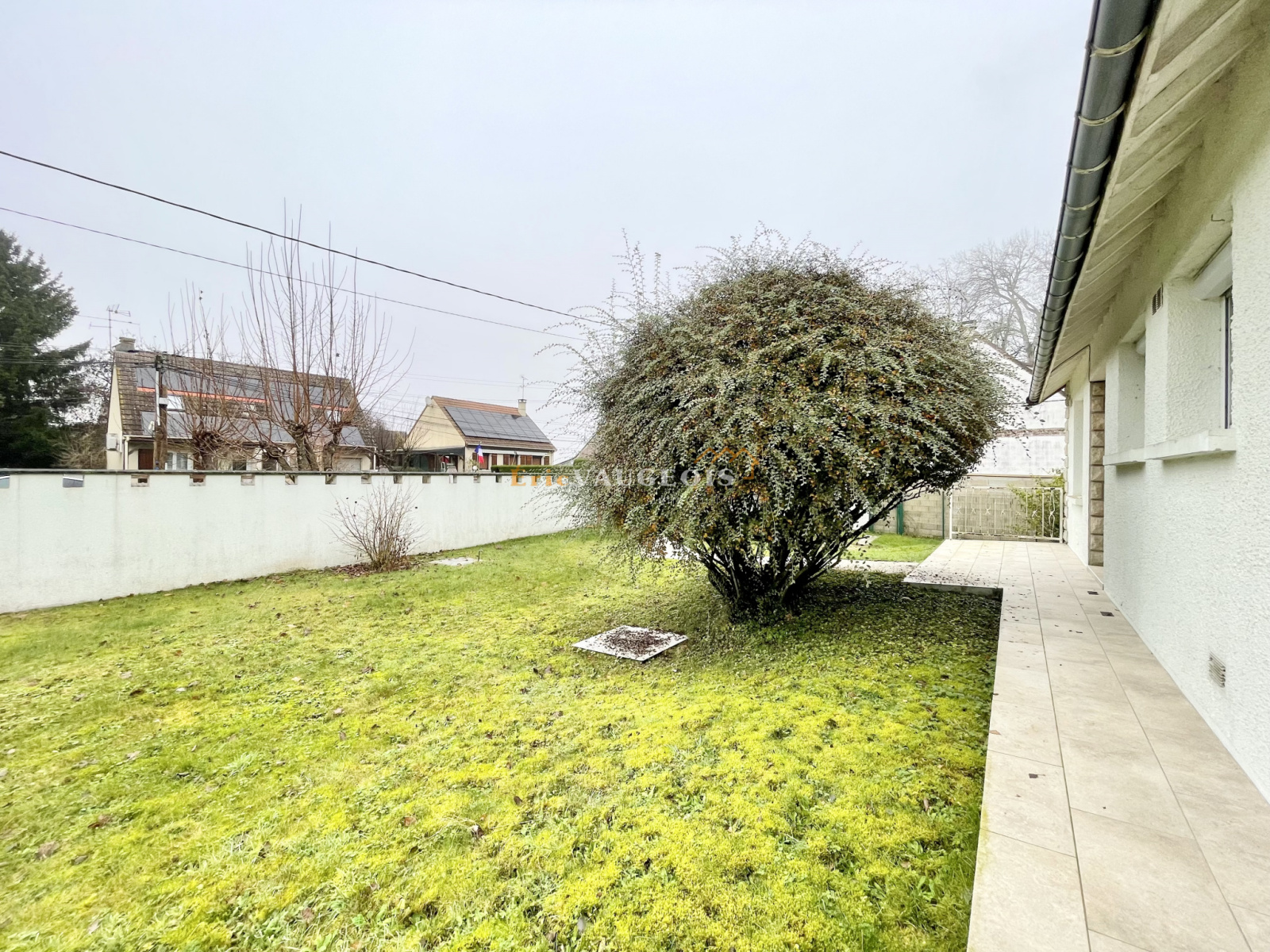 Image_23, Maison, Coulommiers, ref :1184