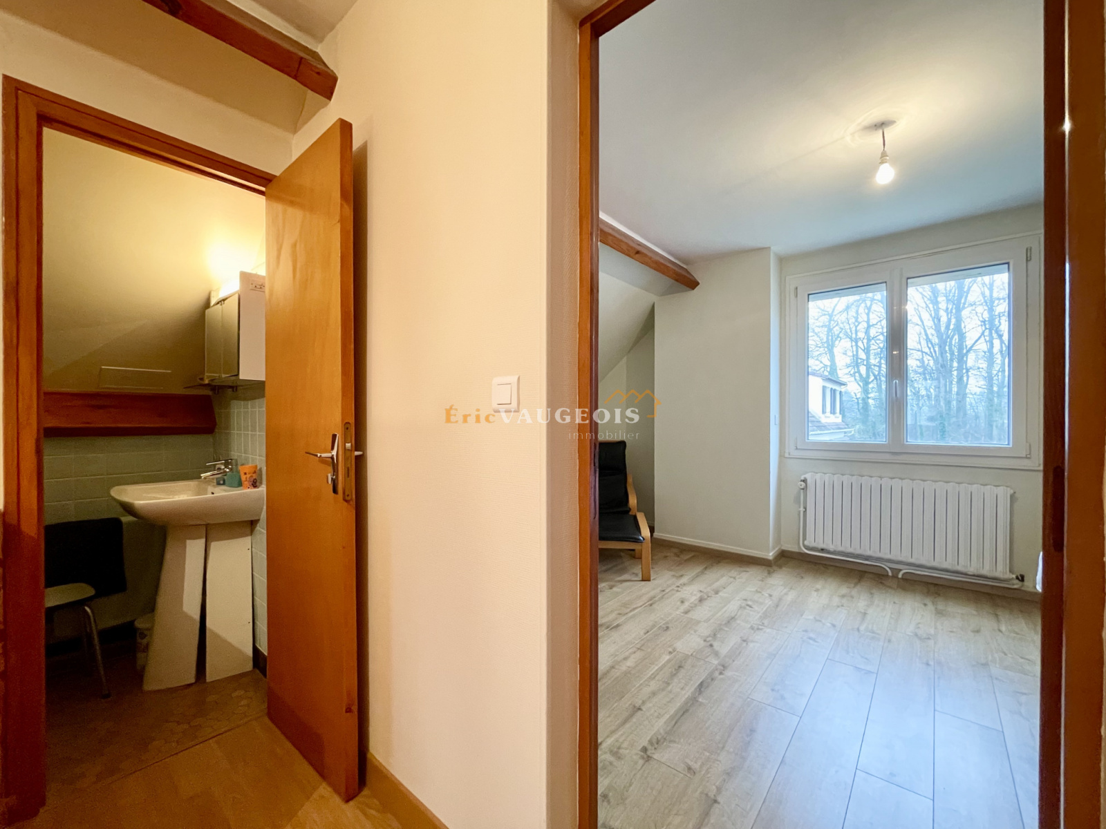 Image_67, Maison, Coulommiers, ref :1184