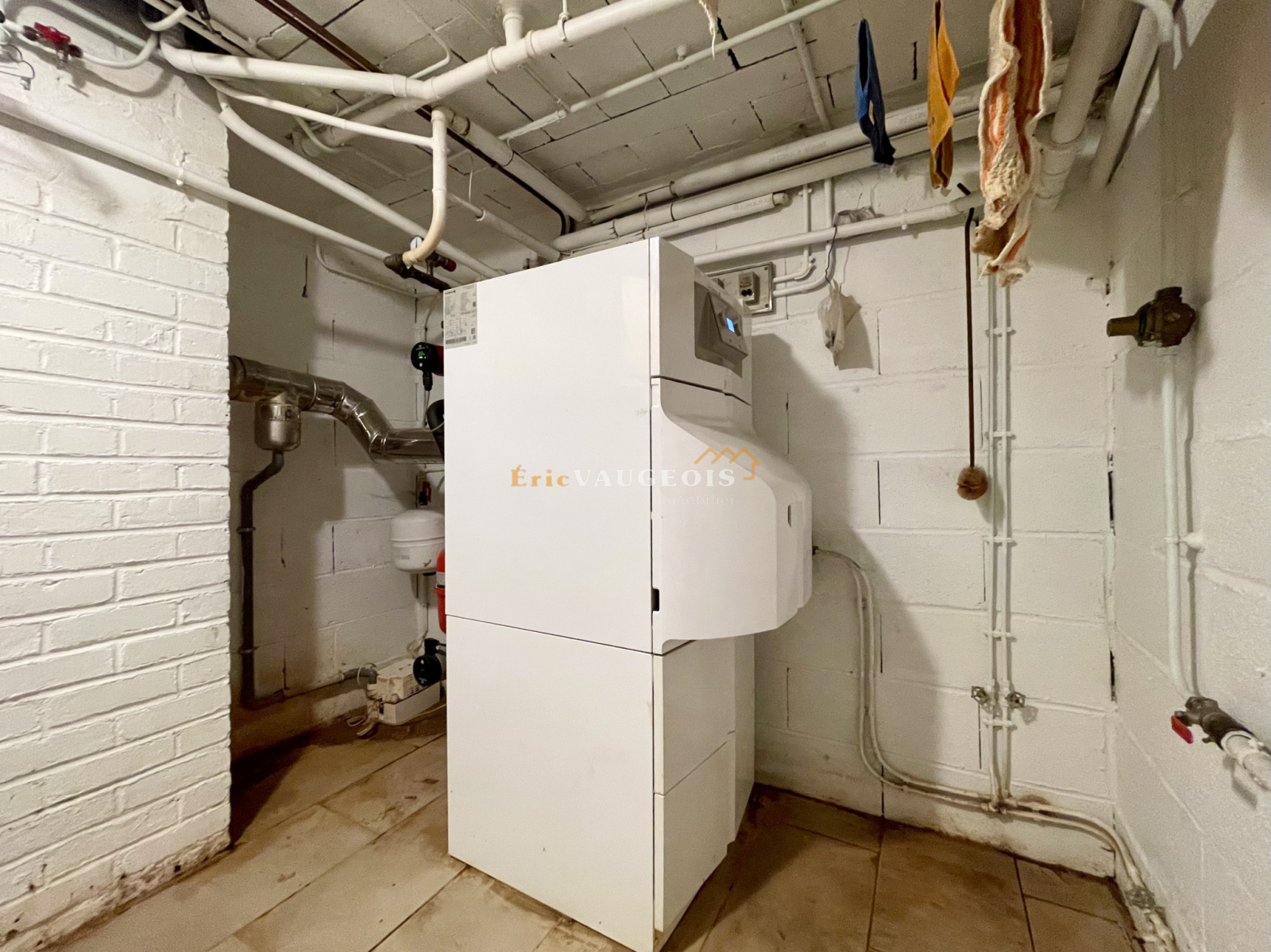 Image_51, Maison, Coulommiers, ref :1184