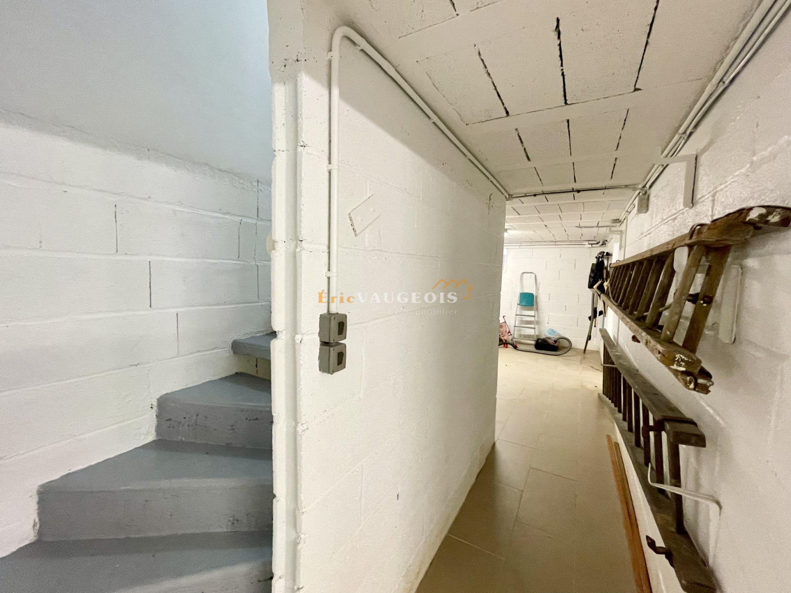 Image_46, Maison, Coulommiers, ref :1184