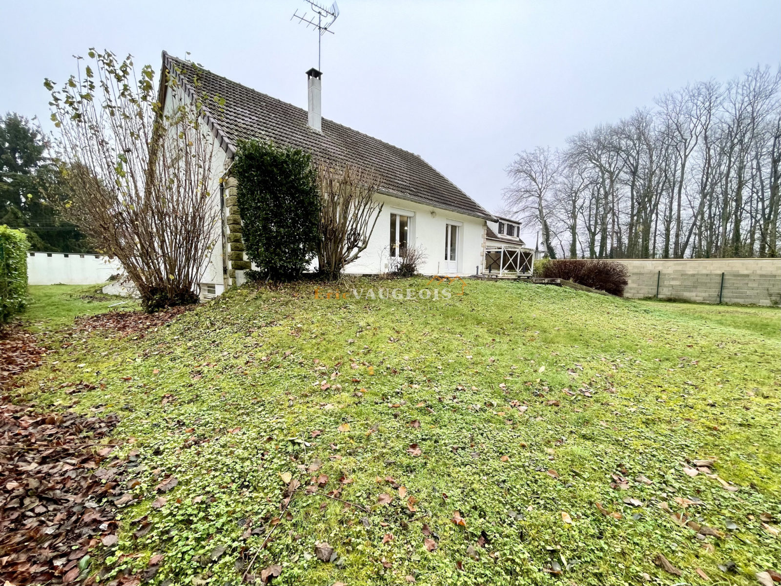 Image_37, Maison, Coulommiers, ref :1184