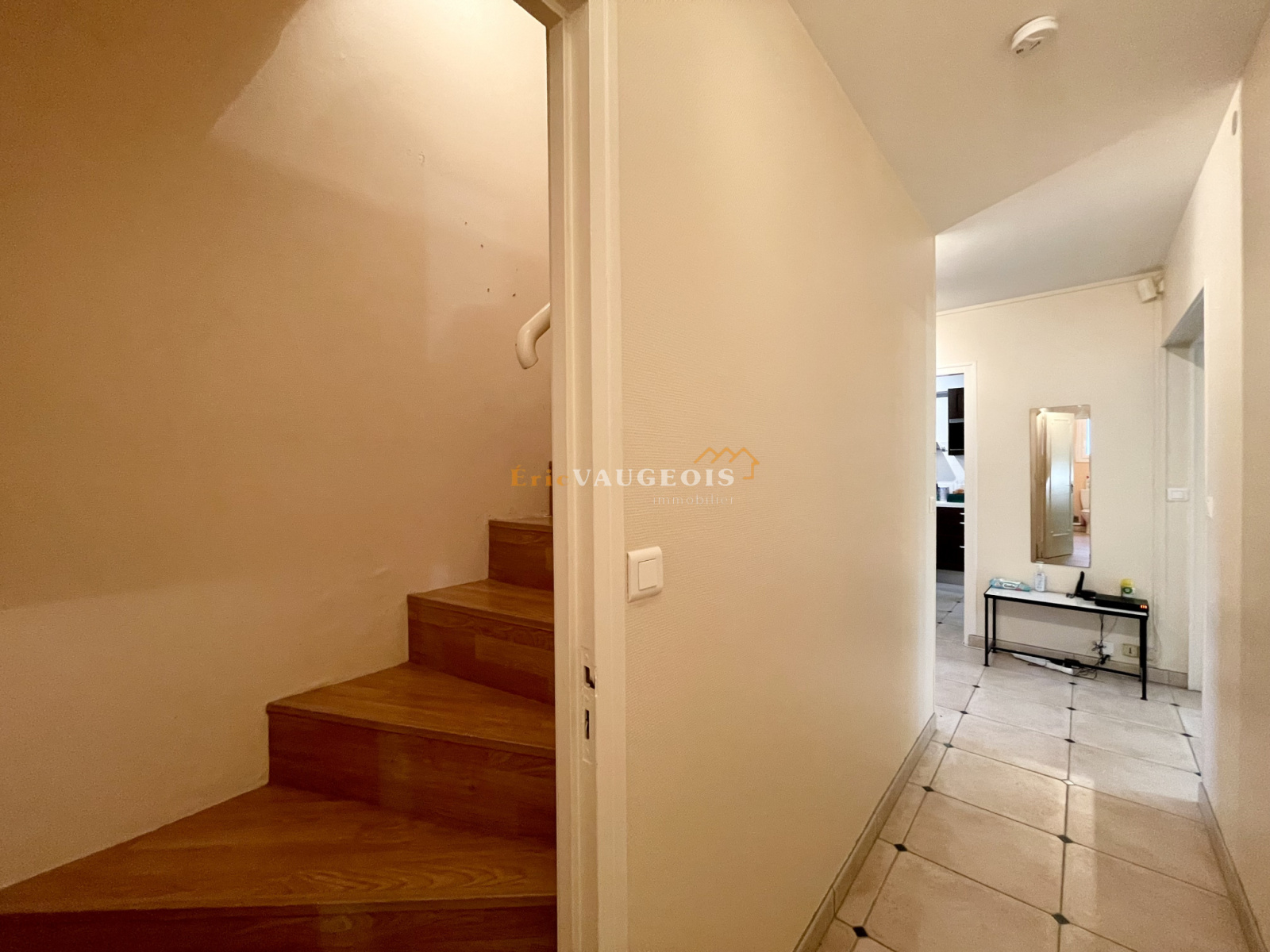 Image_63, Maison, Coulommiers, ref :1184