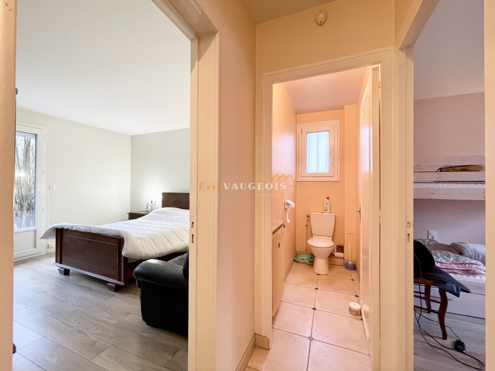 Image_62, Maison, Coulommiers, ref :1184