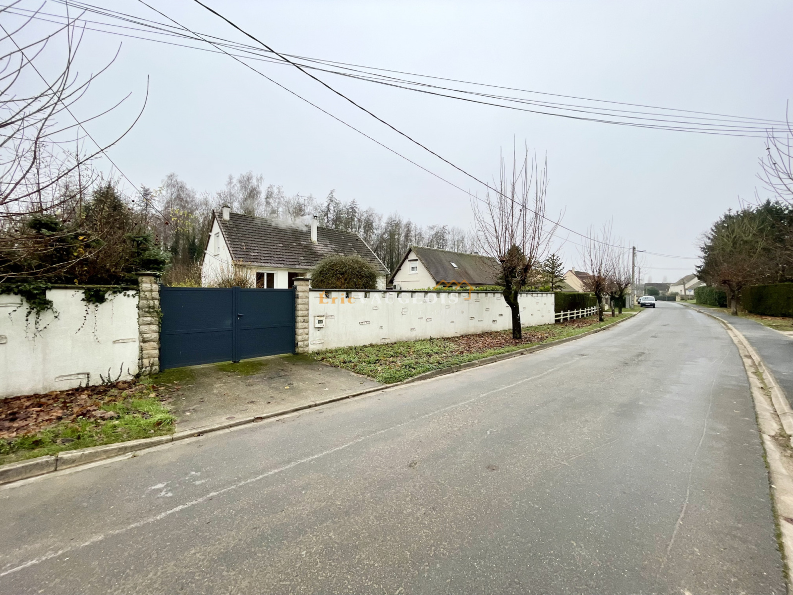 Image_21, Maison, Coulommiers, ref :1184