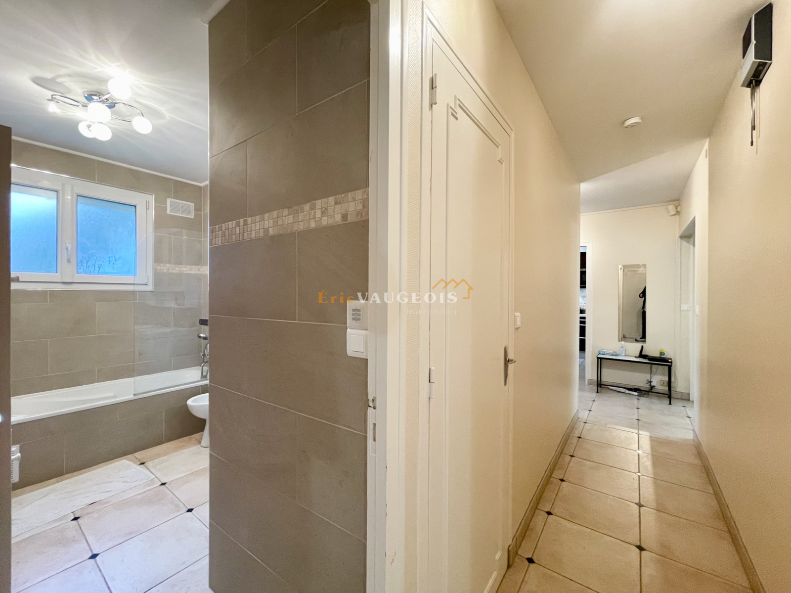 Image_60, Maison, Coulommiers, ref :1184